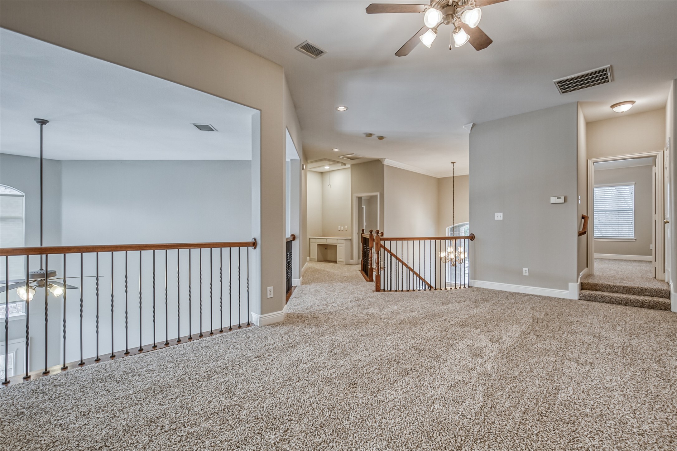 6533 Riveredge Drive Plano TX 75024