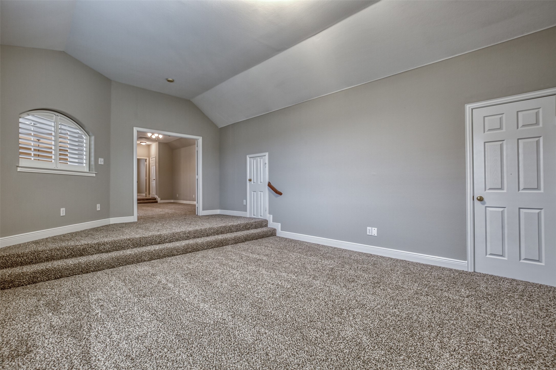 6533 Riveredge Drive Plano TX 75024