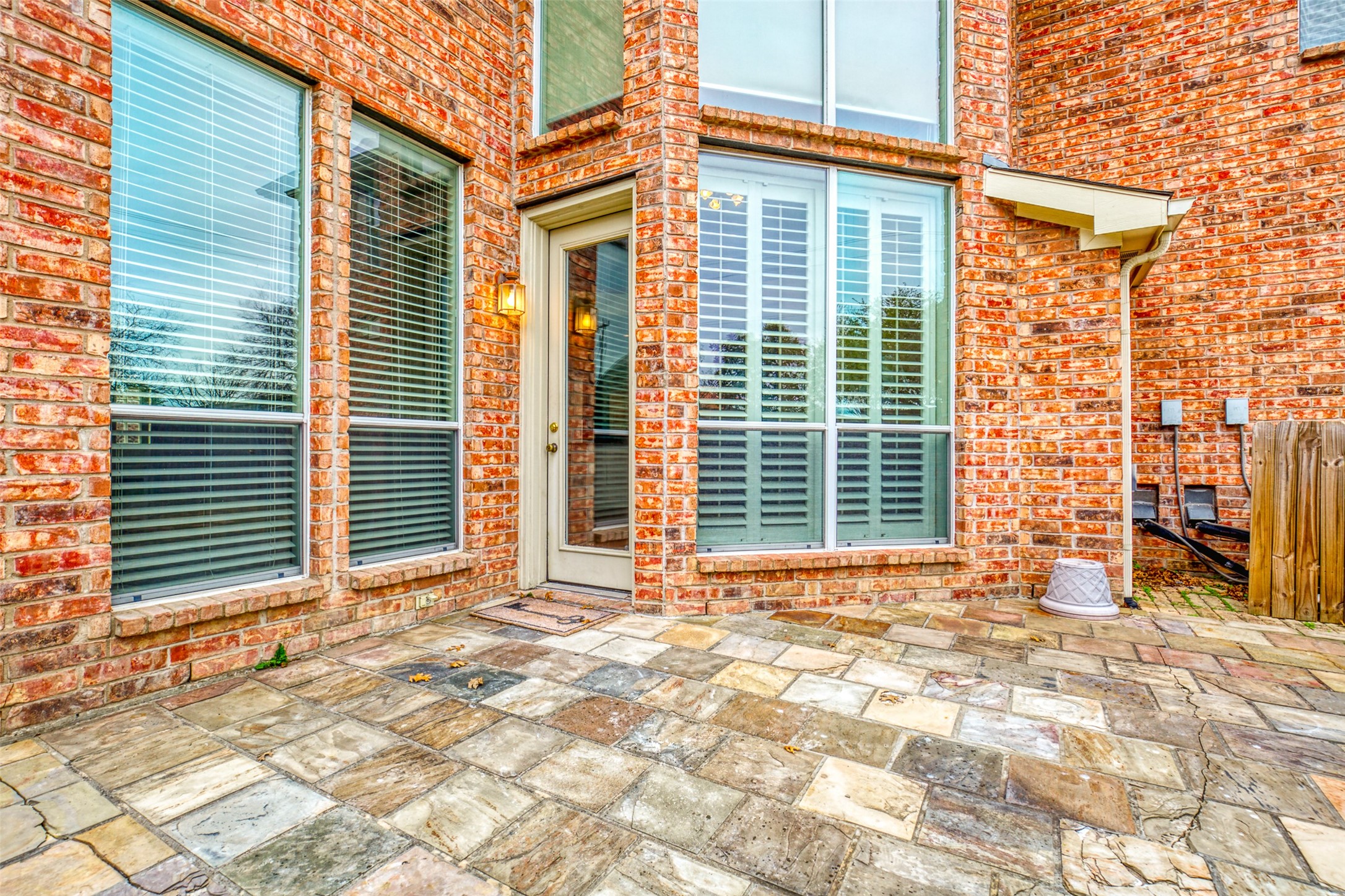 6533 Riveredge Drive Plano TX 75024
