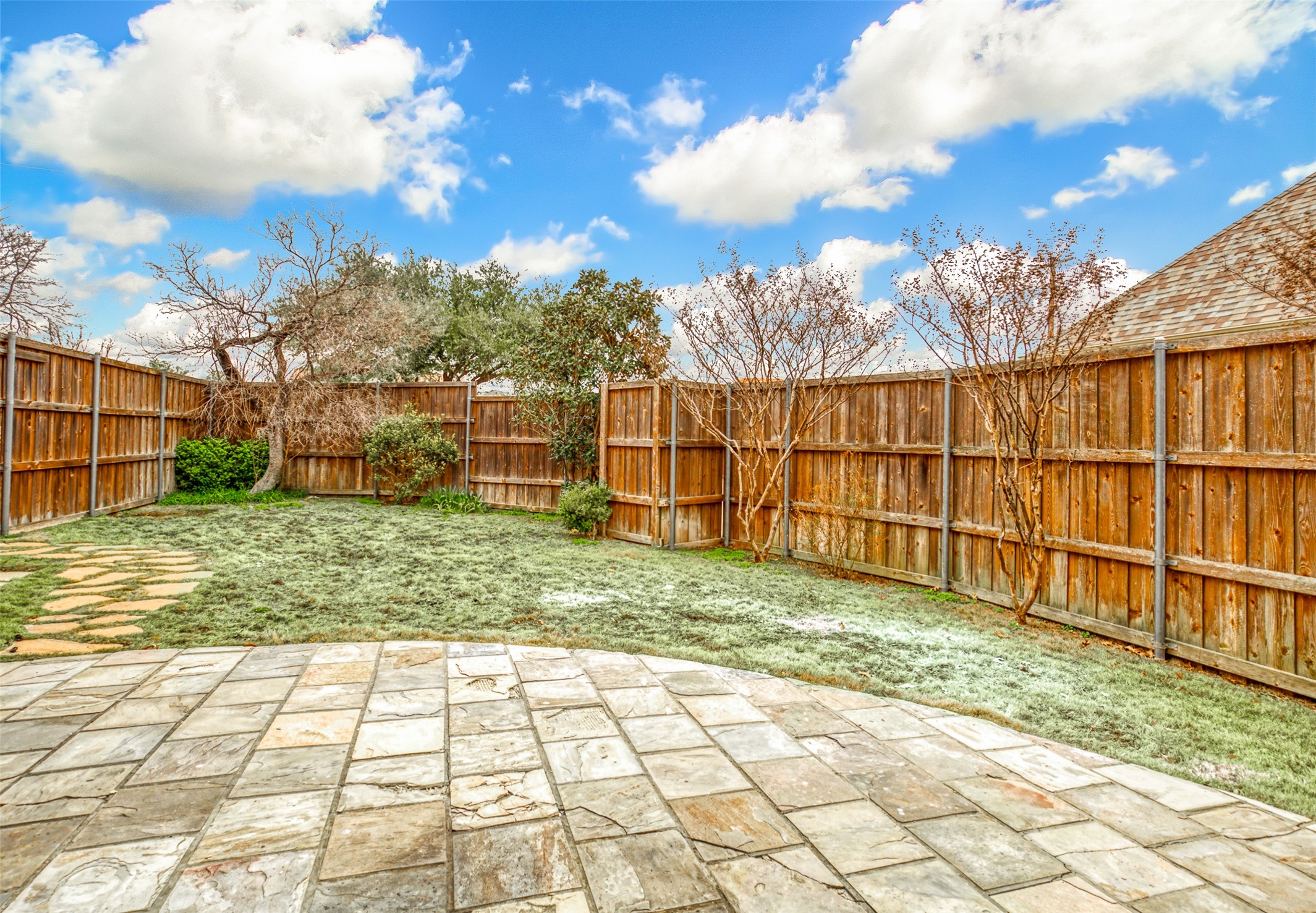 6533 Riveredge Drive Plano TX 75024