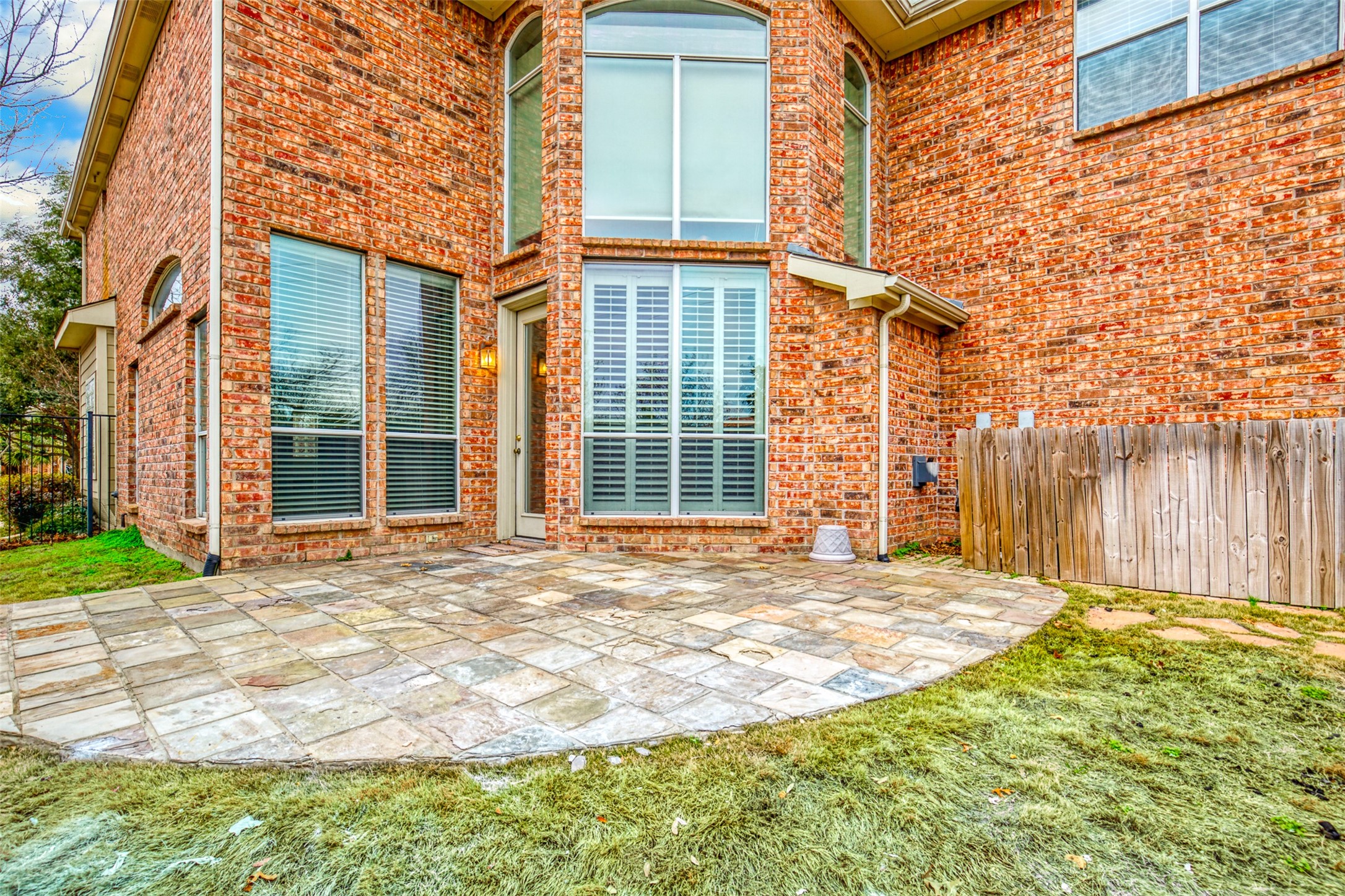 6533 Riveredge Drive Plano TX 75024