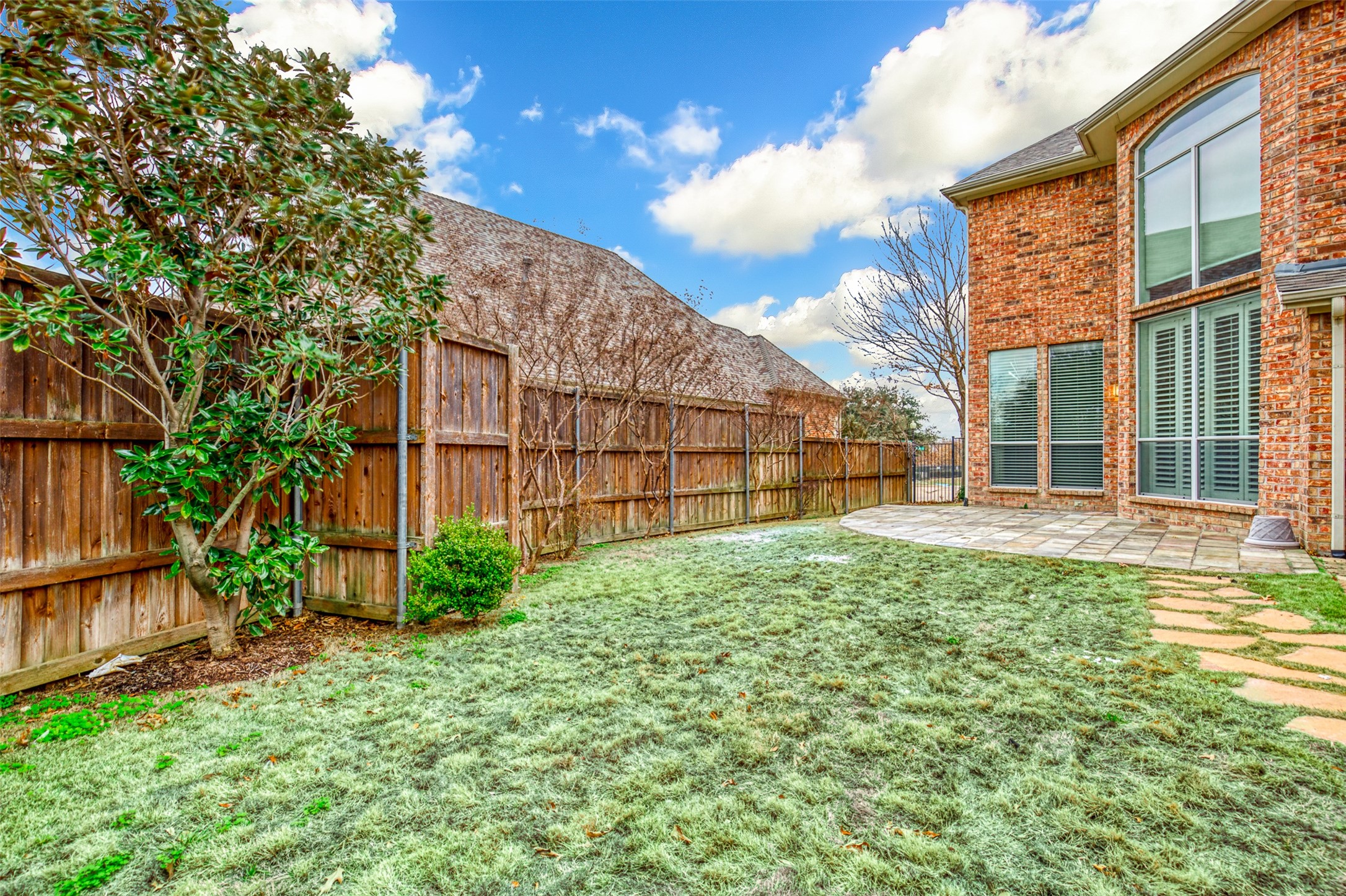 6533 Riveredge Drive Plano TX 75024