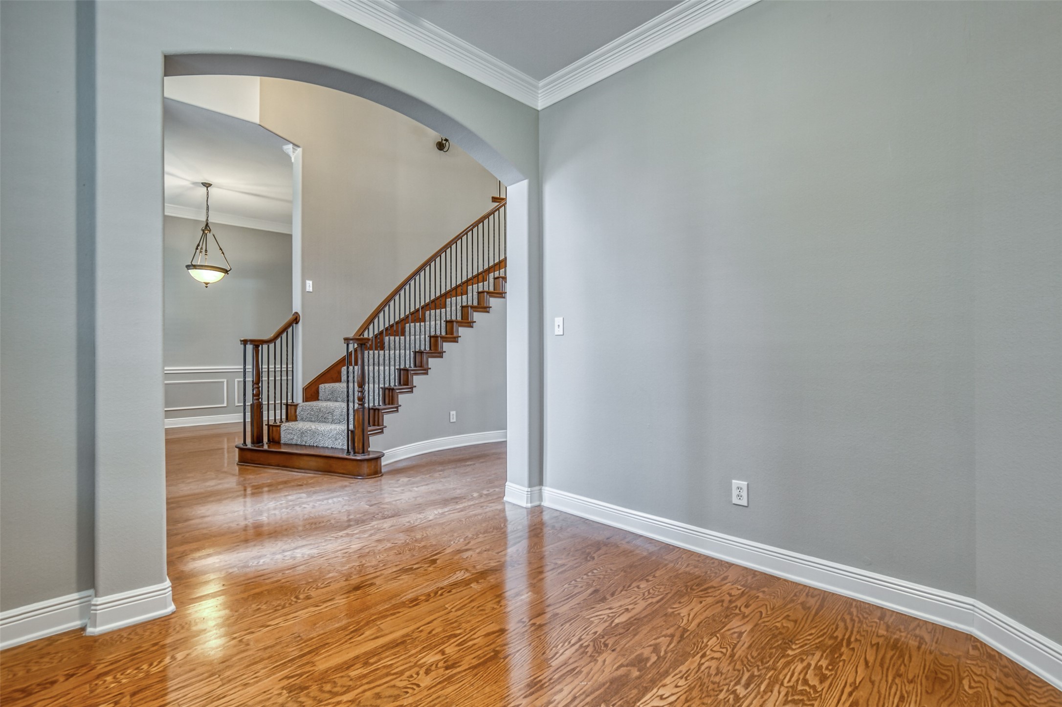 6533 Riveredge Drive Plano TX 75024