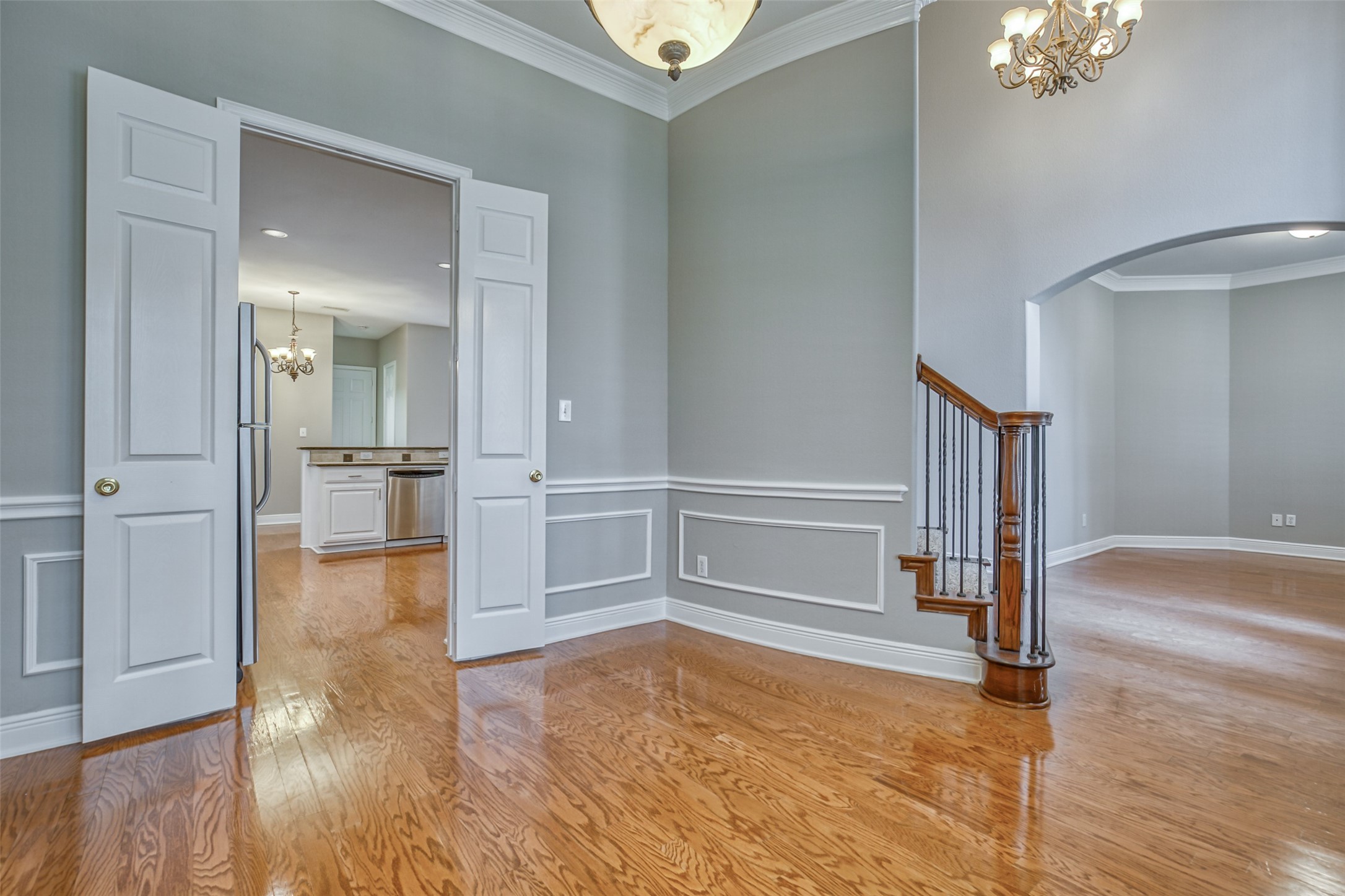 6533 Riveredge Drive Plano TX 75024