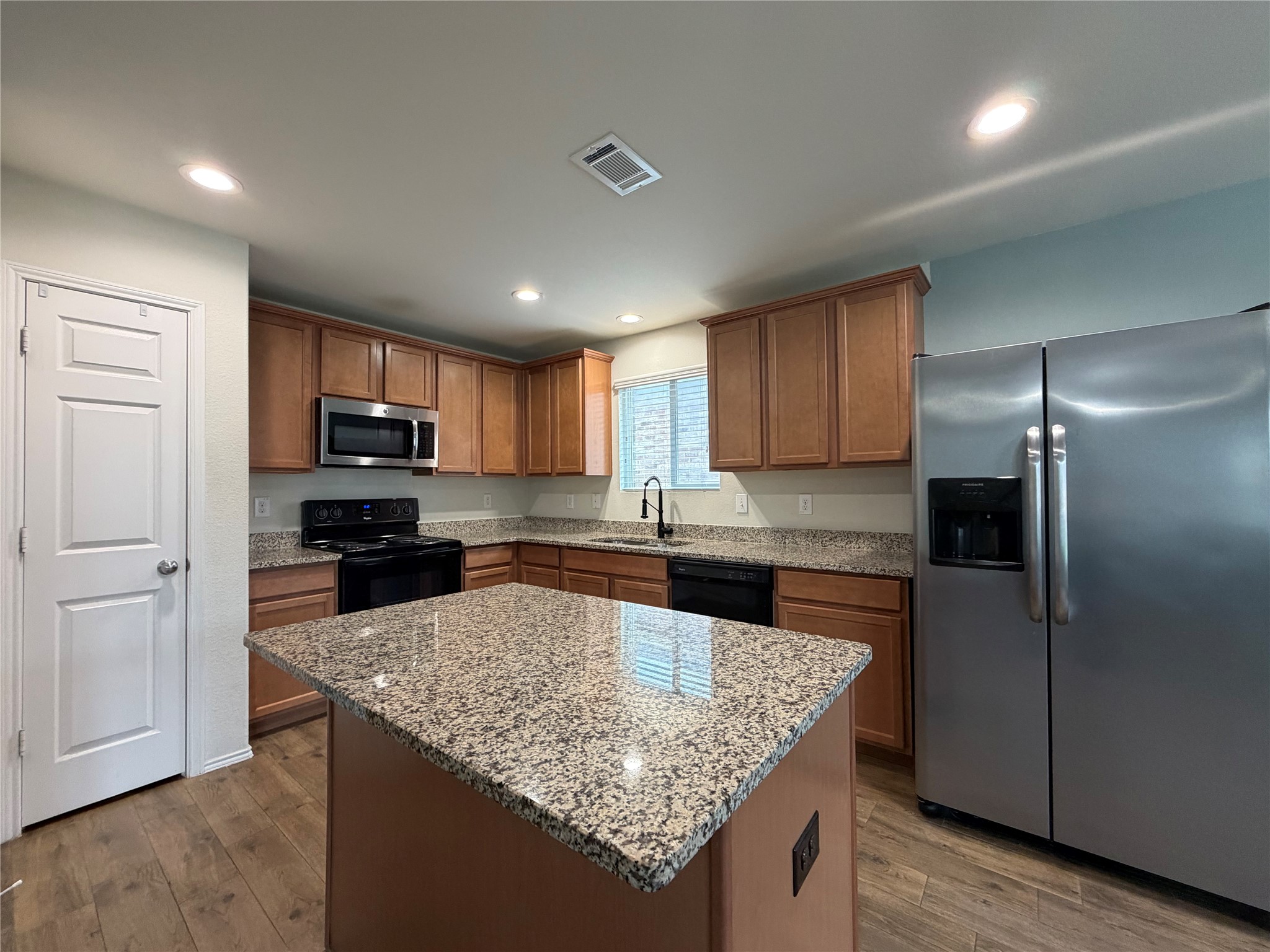 9913 Amosite Drive Fort Worth TX 76131