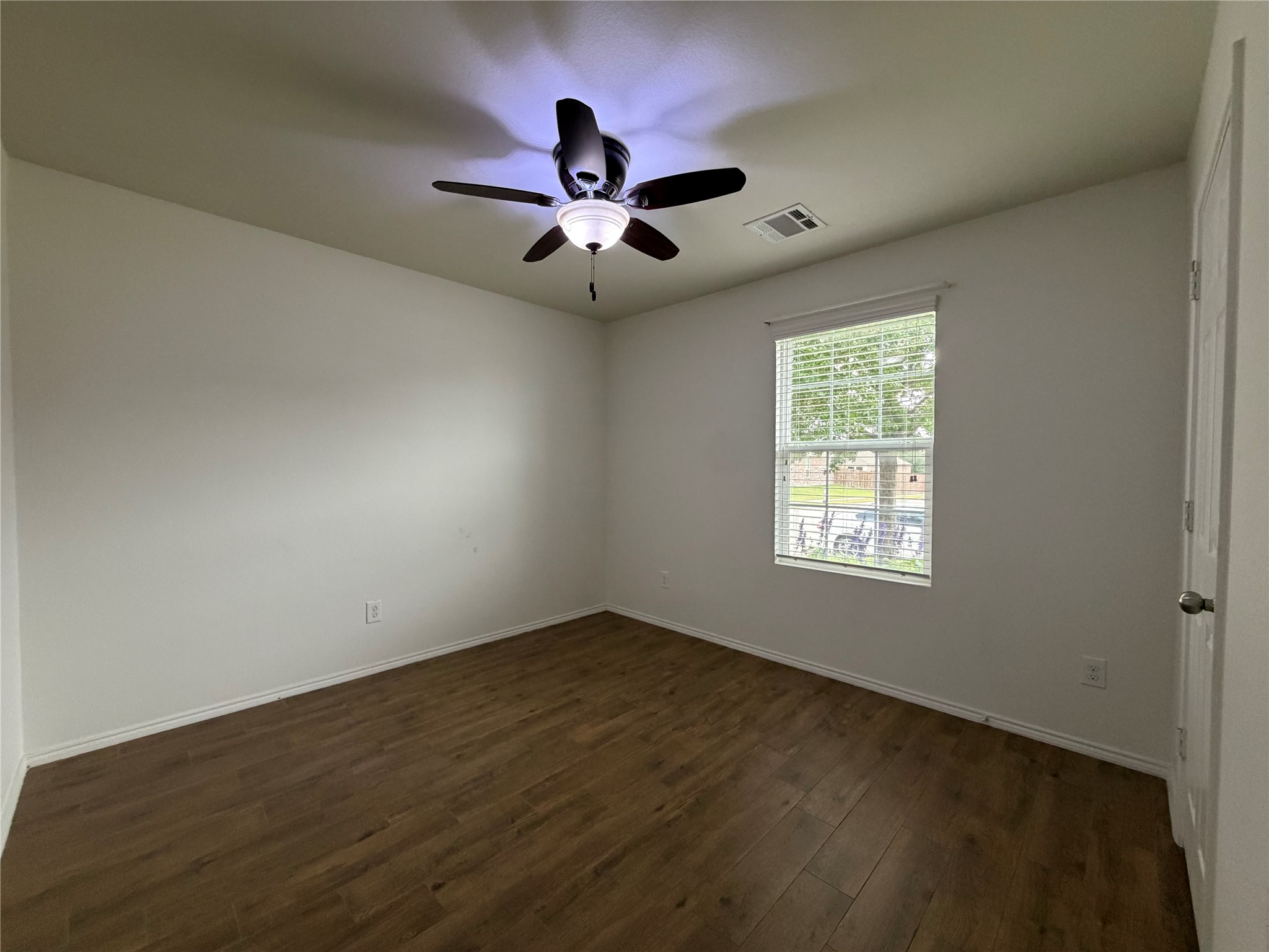 9913 Amosite Drive Fort Worth TX 76131