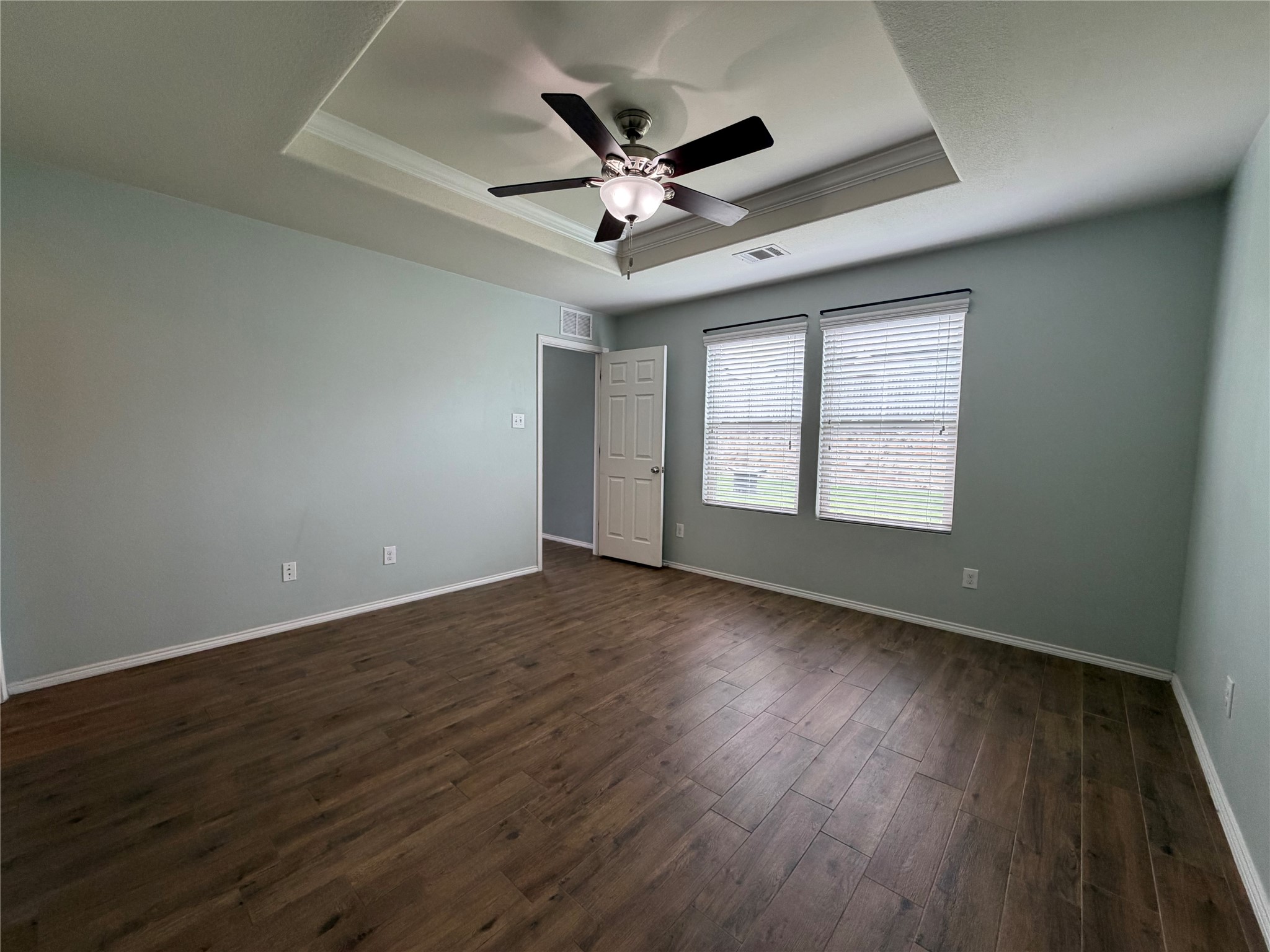 9913 Amosite Drive Fort Worth TX 76131