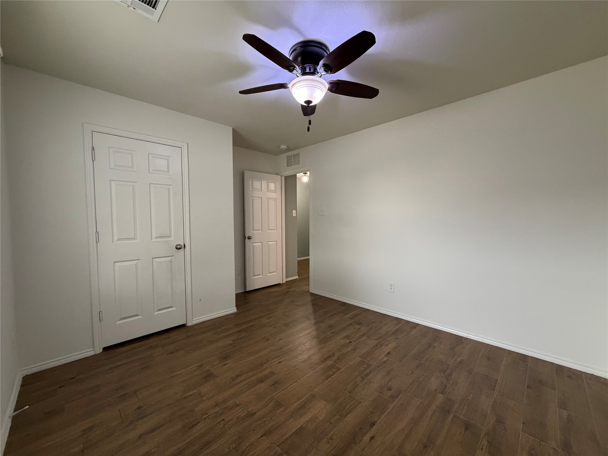 9913 Amosite Drive Fort Worth TX 76131