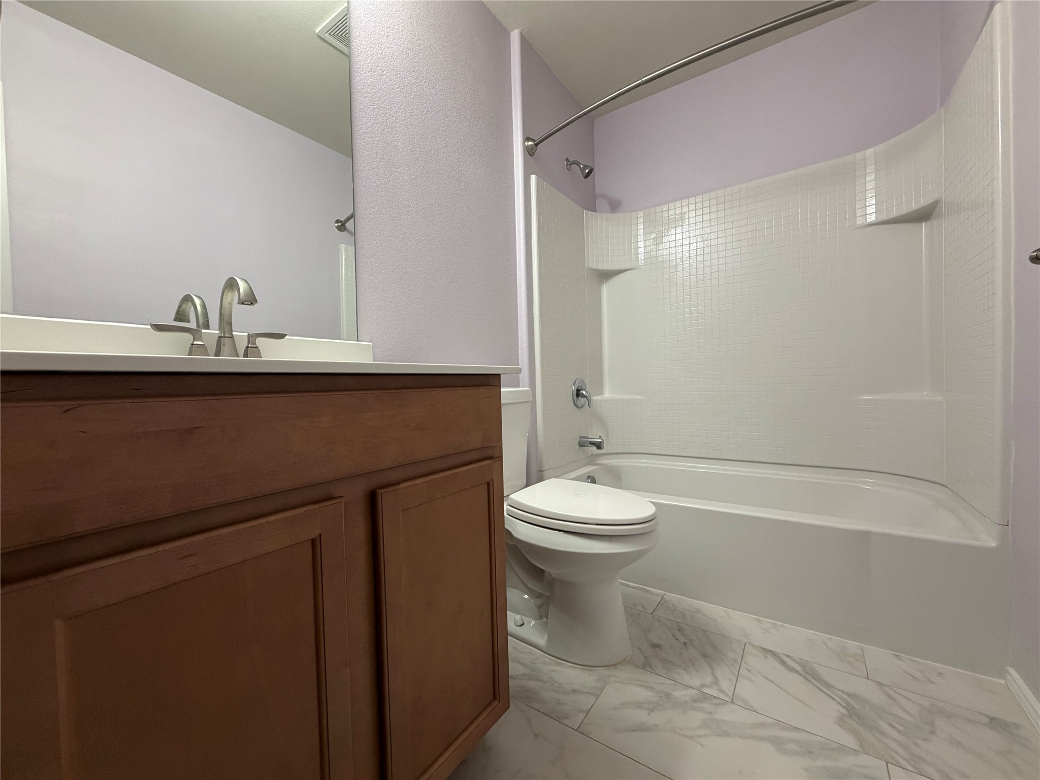 9913 Amosite Drive Fort Worth TX 76131