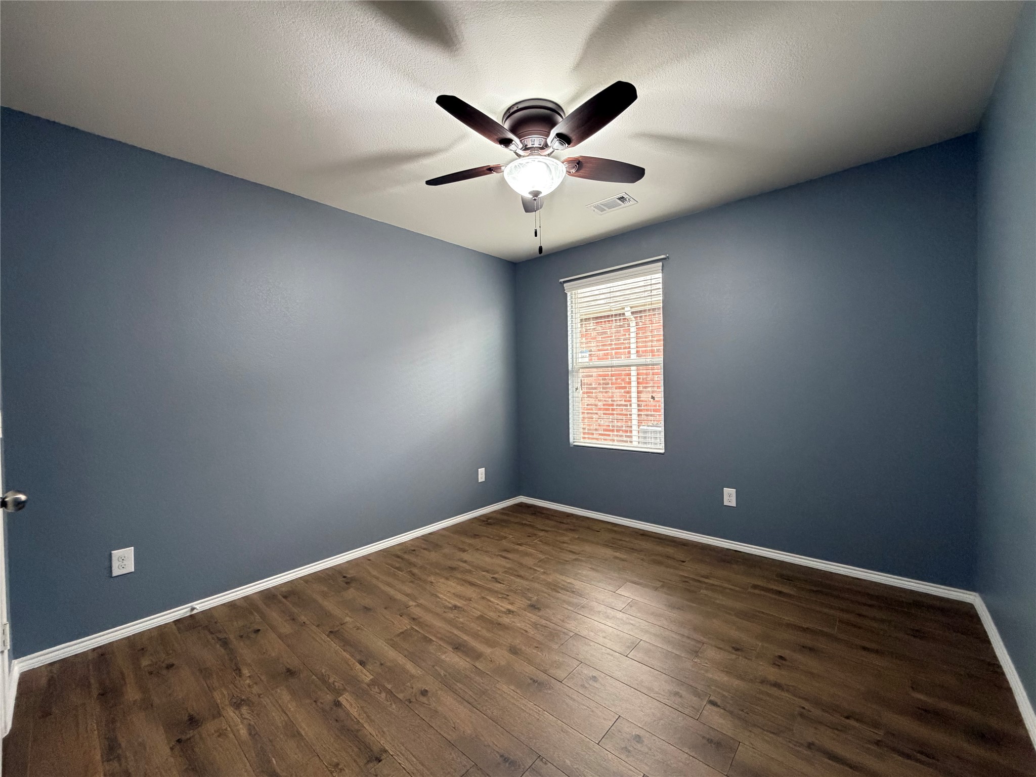 9913 Amosite Drive Fort Worth TX 76131