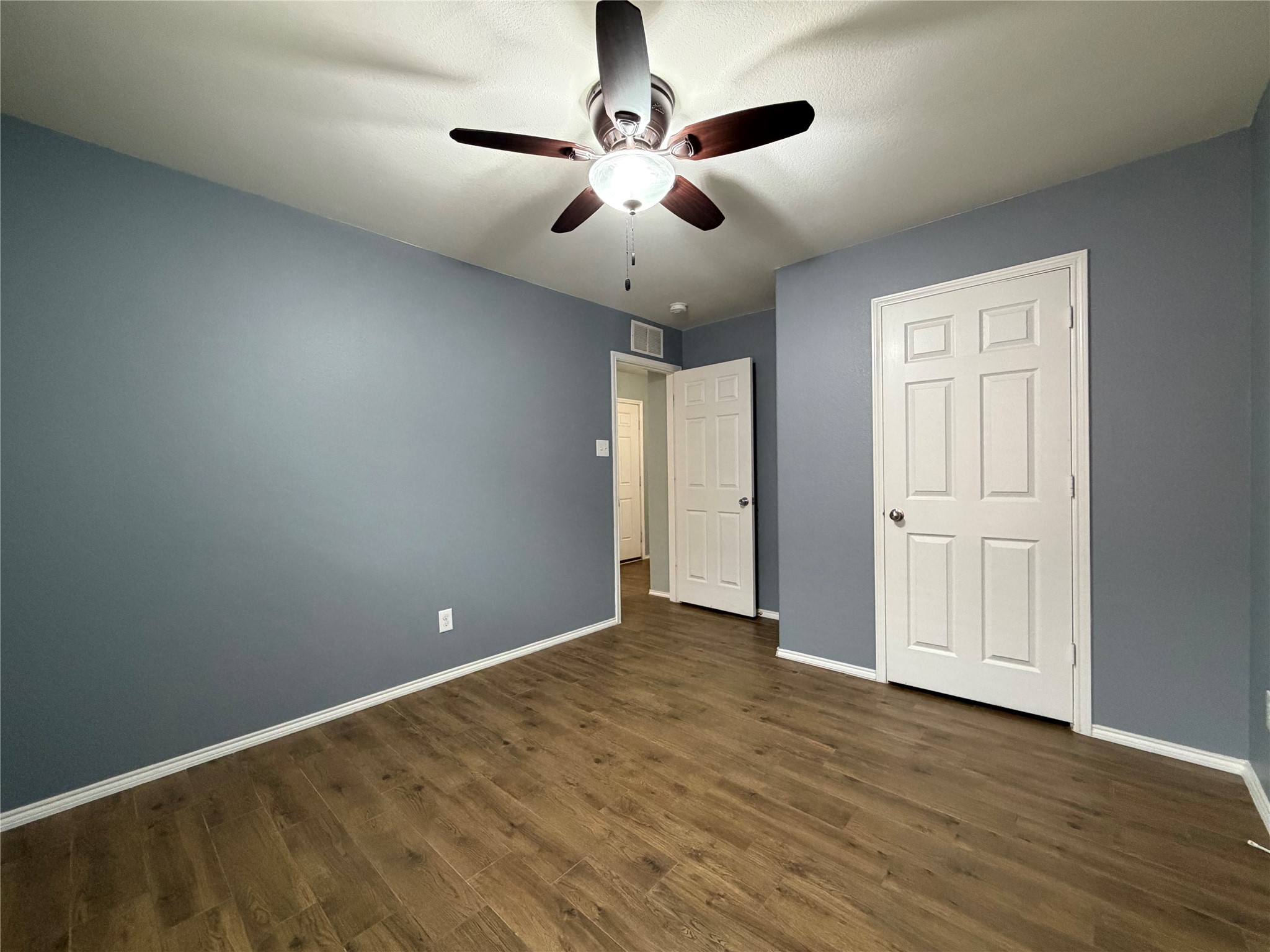 9913 Amosite Drive Fort Worth TX 76131