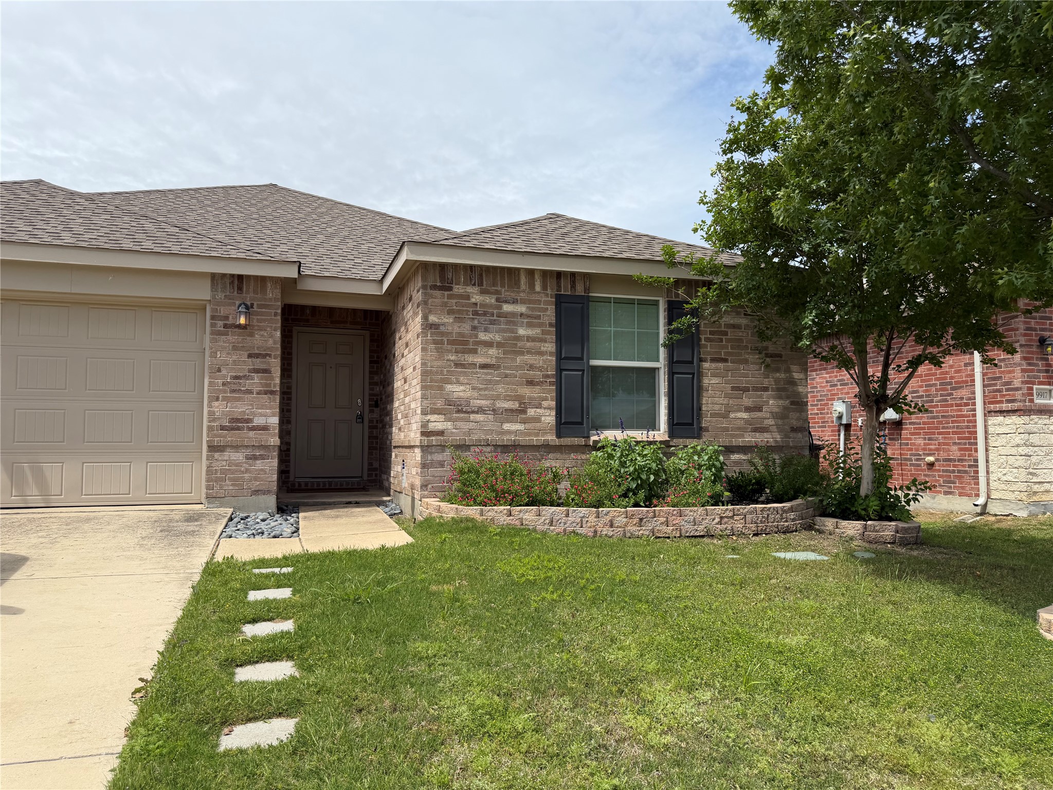 9913 Amosite Drive Fort Worth TX 76131