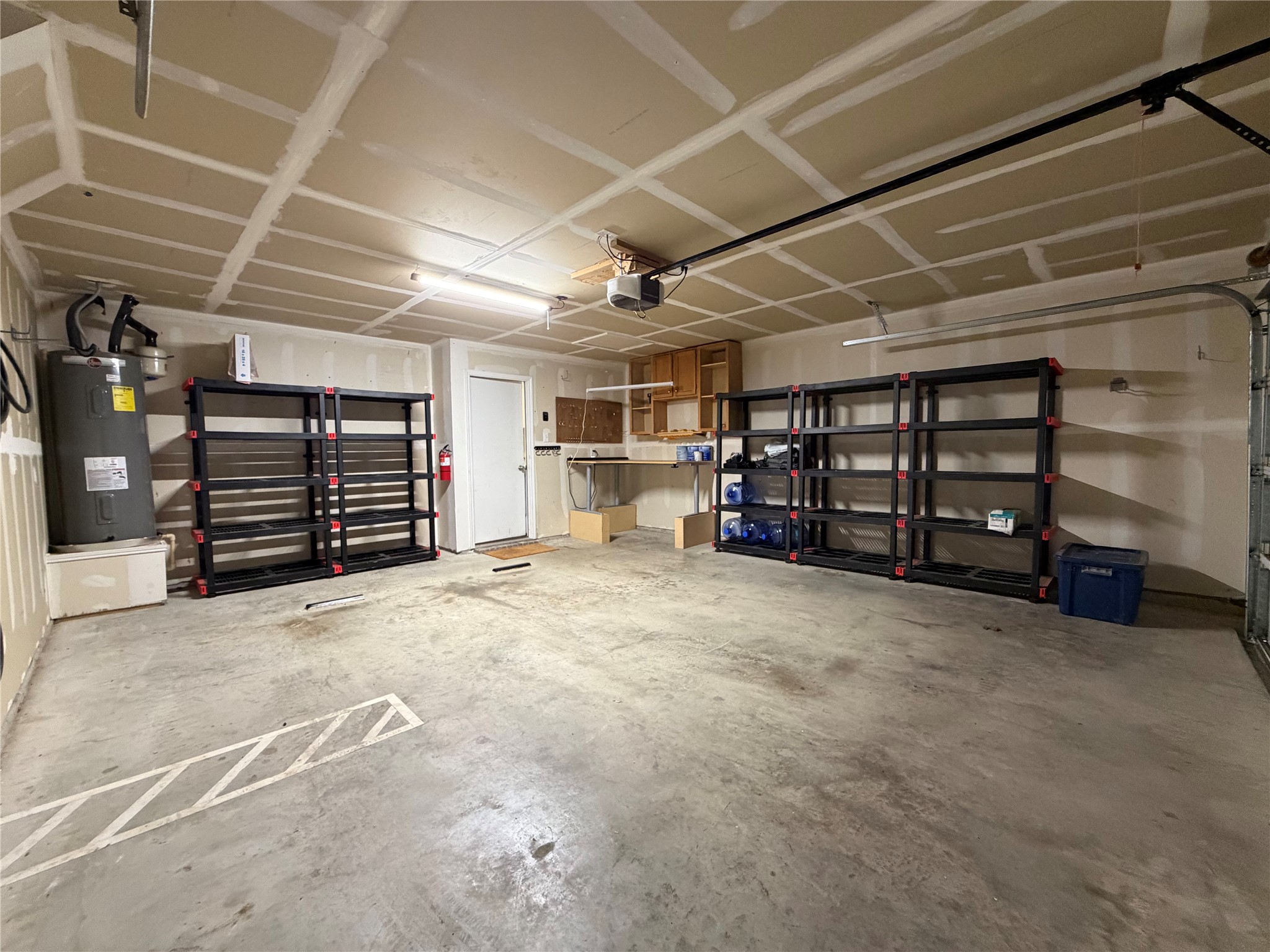 9913 Amosite Drive Fort Worth TX 76131