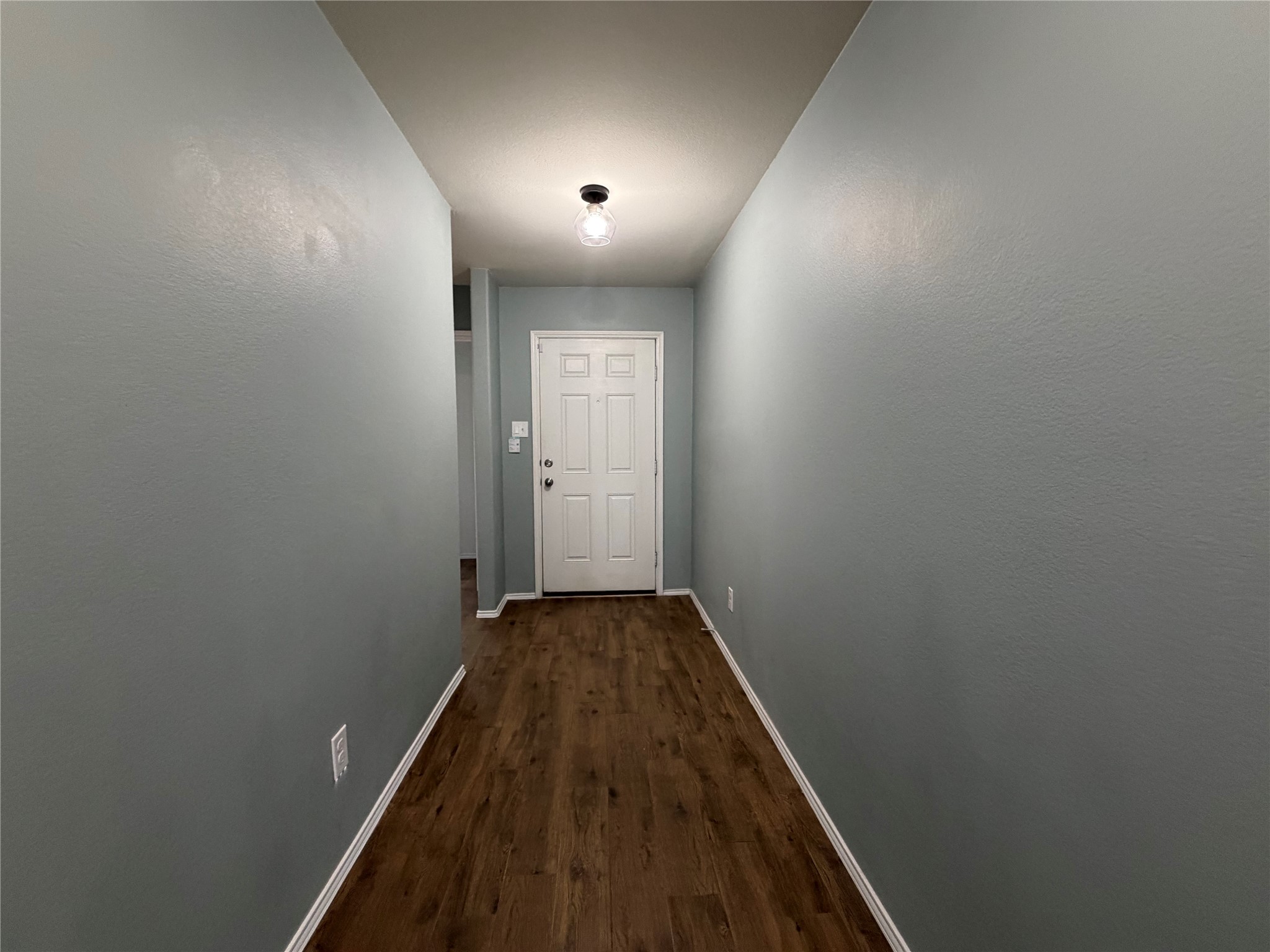 9913 Amosite Drive Fort Worth TX 76131
