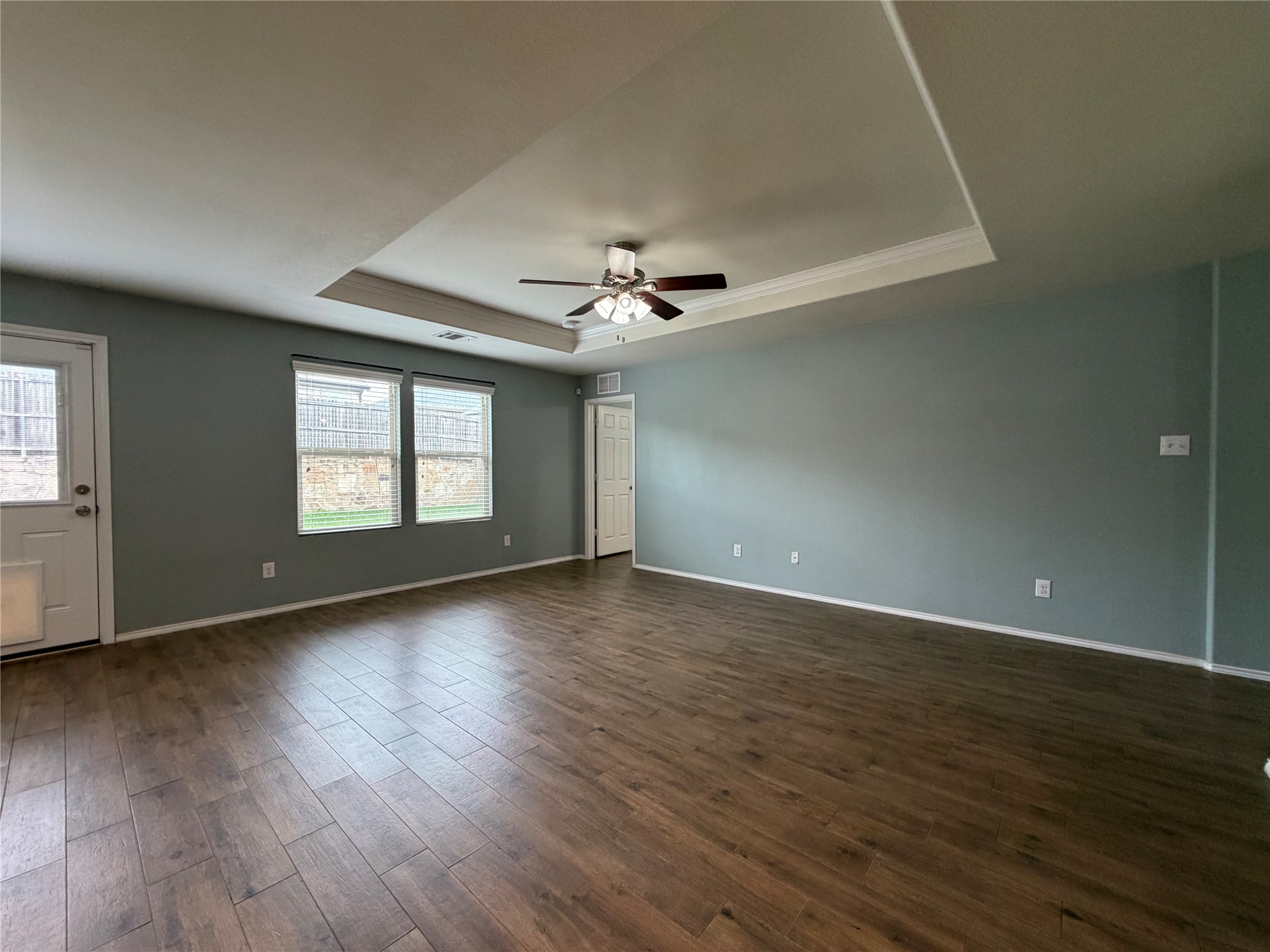 9913 Amosite Drive Fort Worth TX 76131