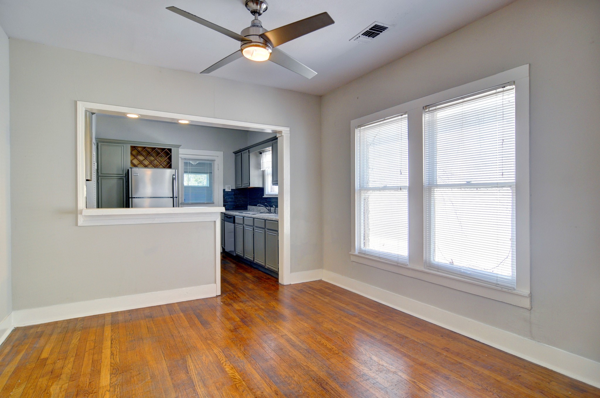 3324 S University Drive Fort Worth TX 76109