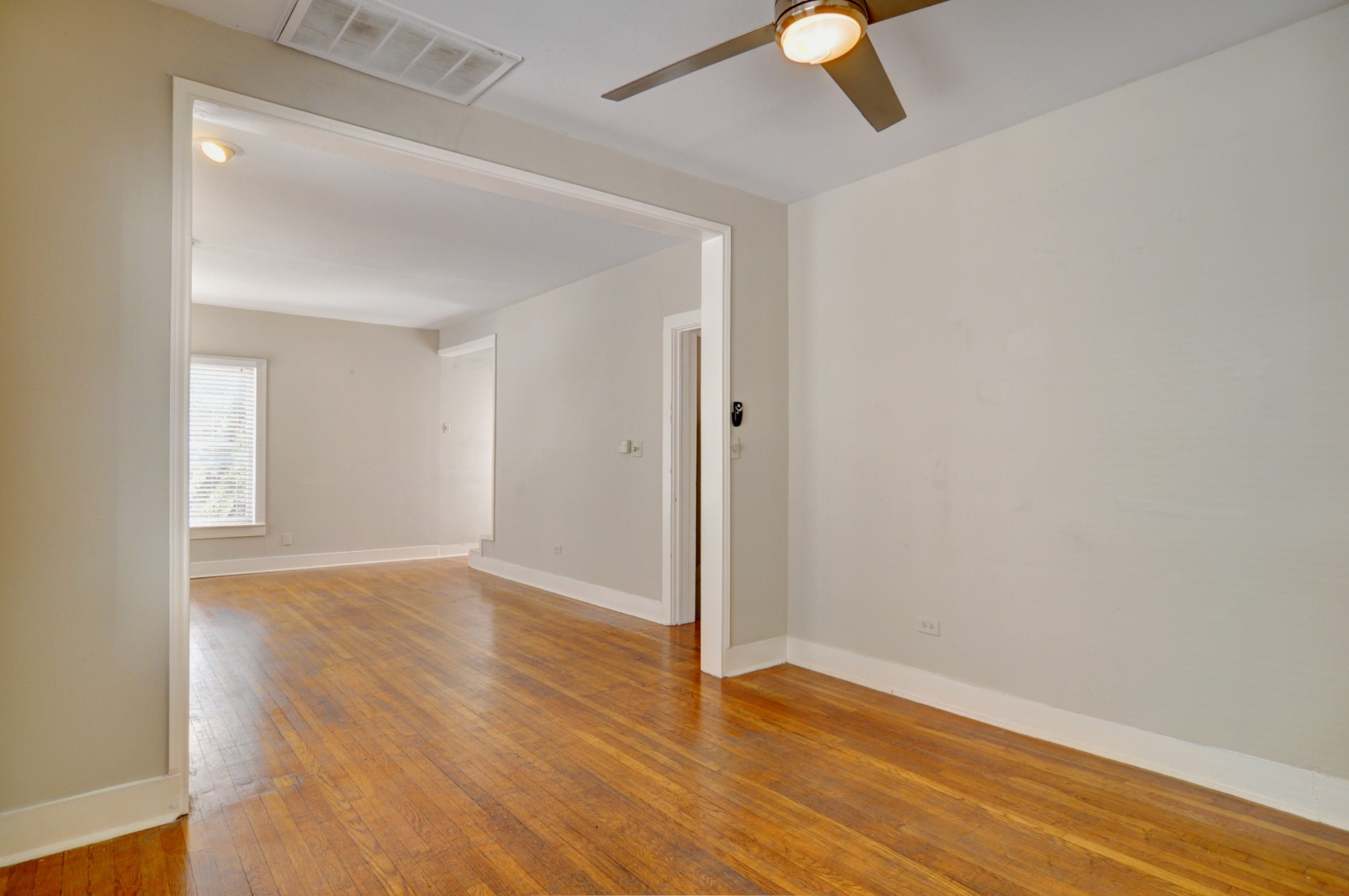 3324 S University Drive Fort Worth TX 76109
