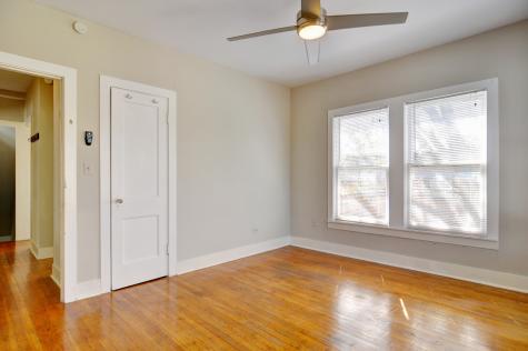 3324 S University Drive Fort Worth TX 76109