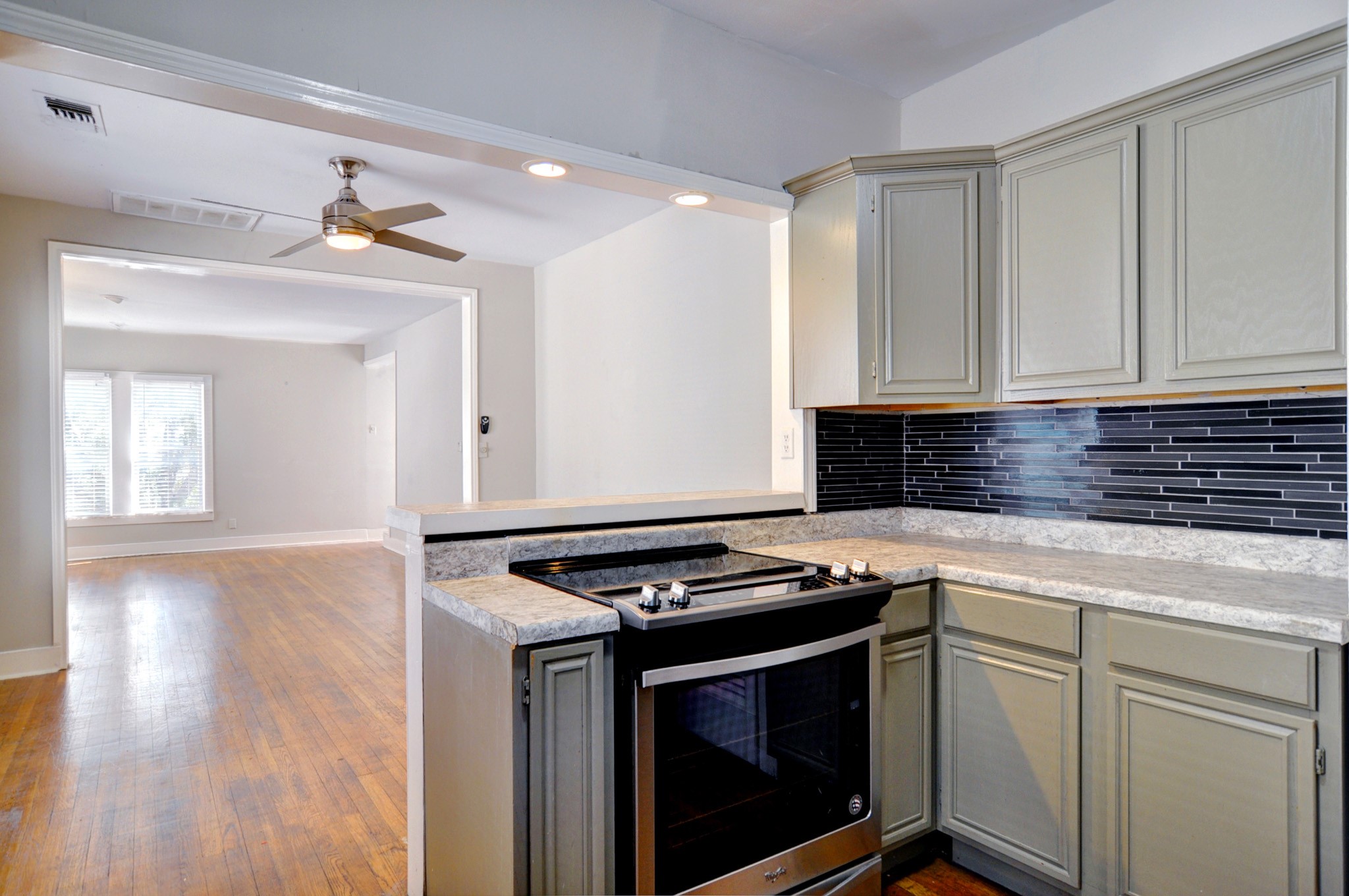3324 S University Drive Fort Worth TX 76109