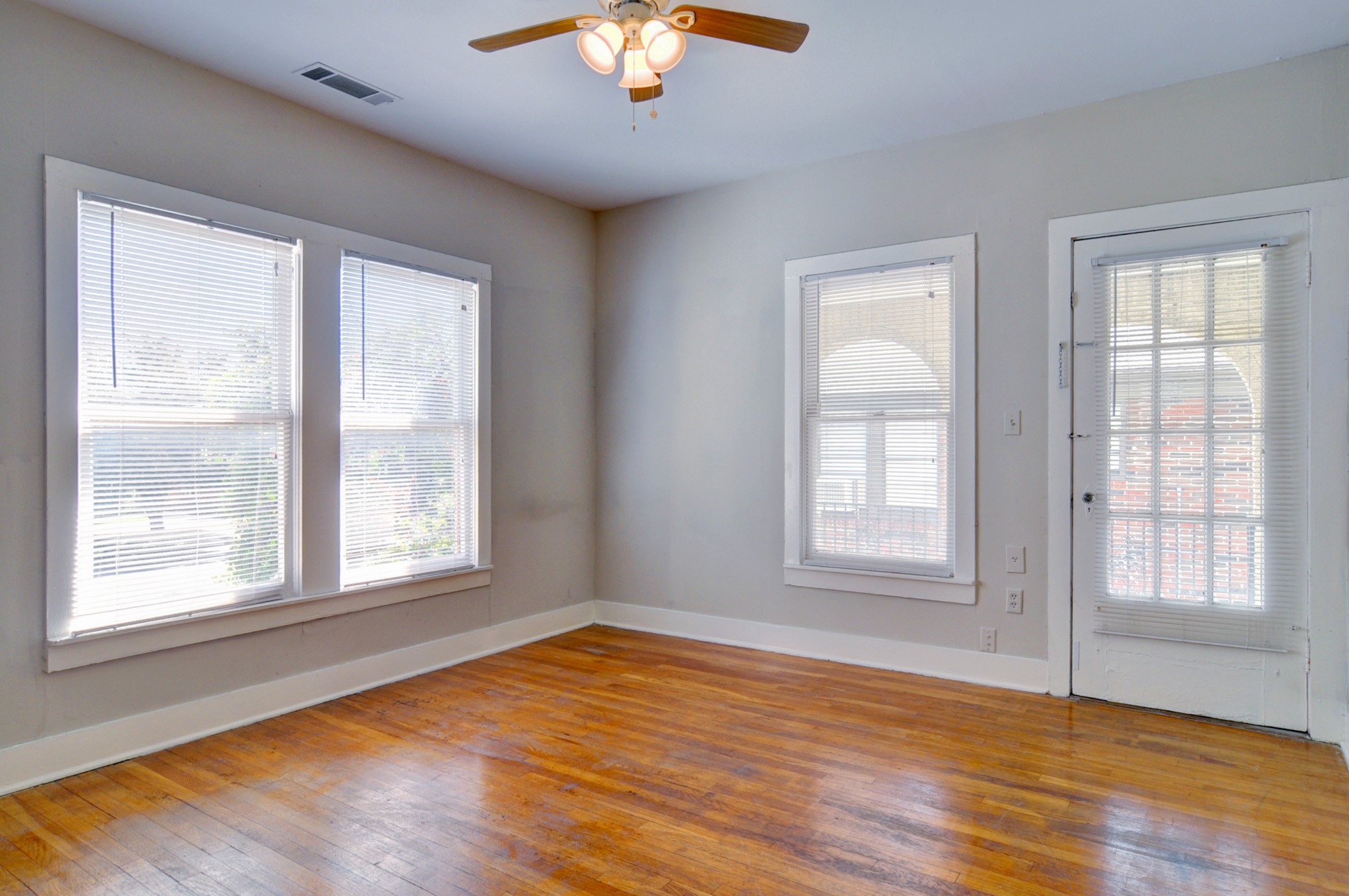 3324 S University Drive Fort Worth TX 76109