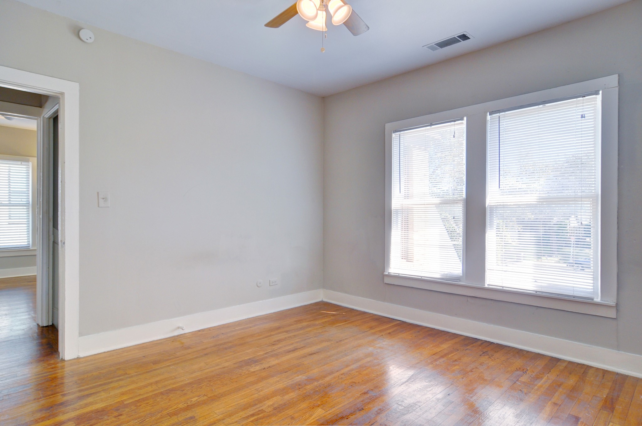 3324 S University Drive Fort Worth TX 76109