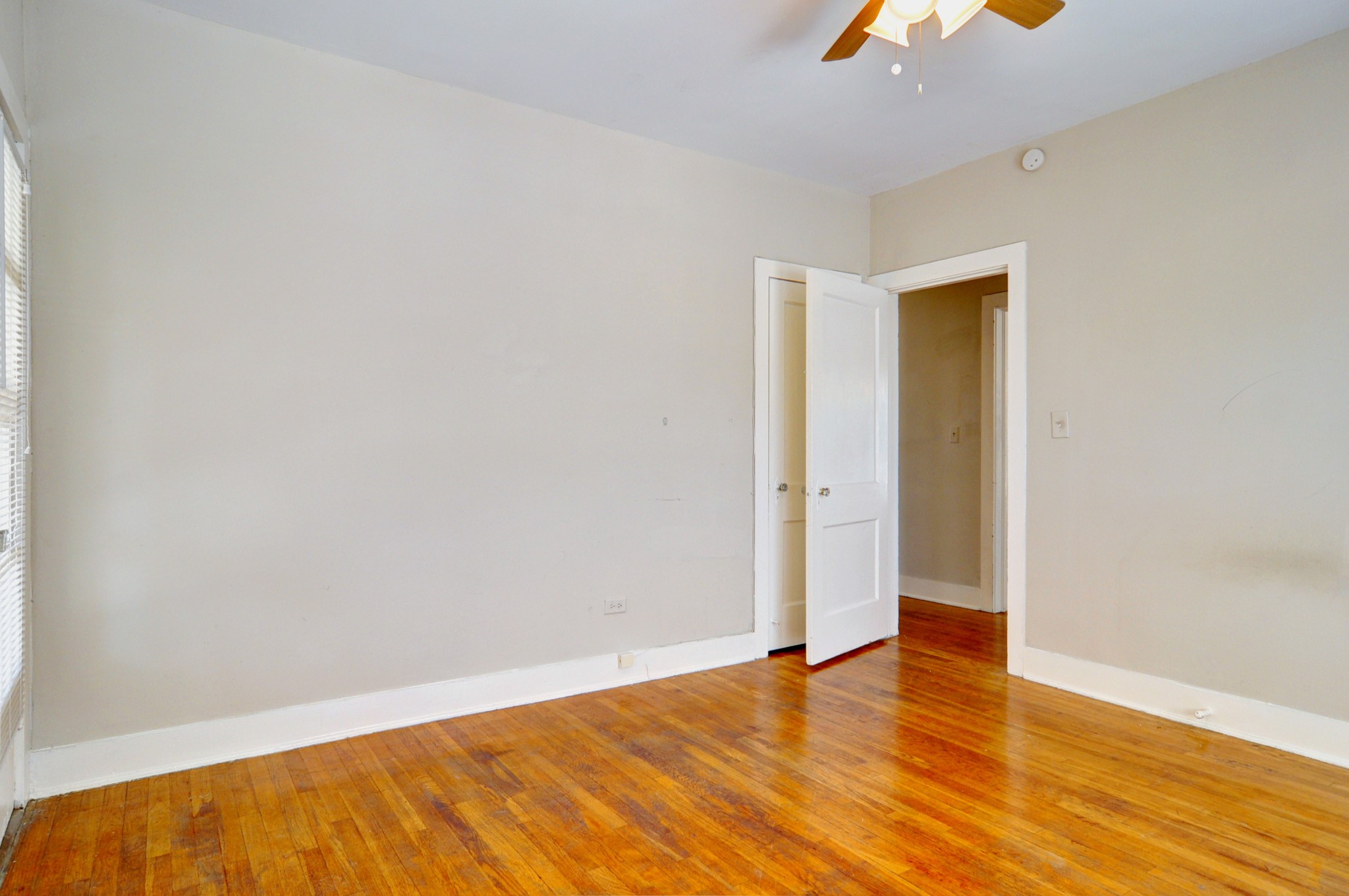 3324 S University Drive Fort Worth TX 76109