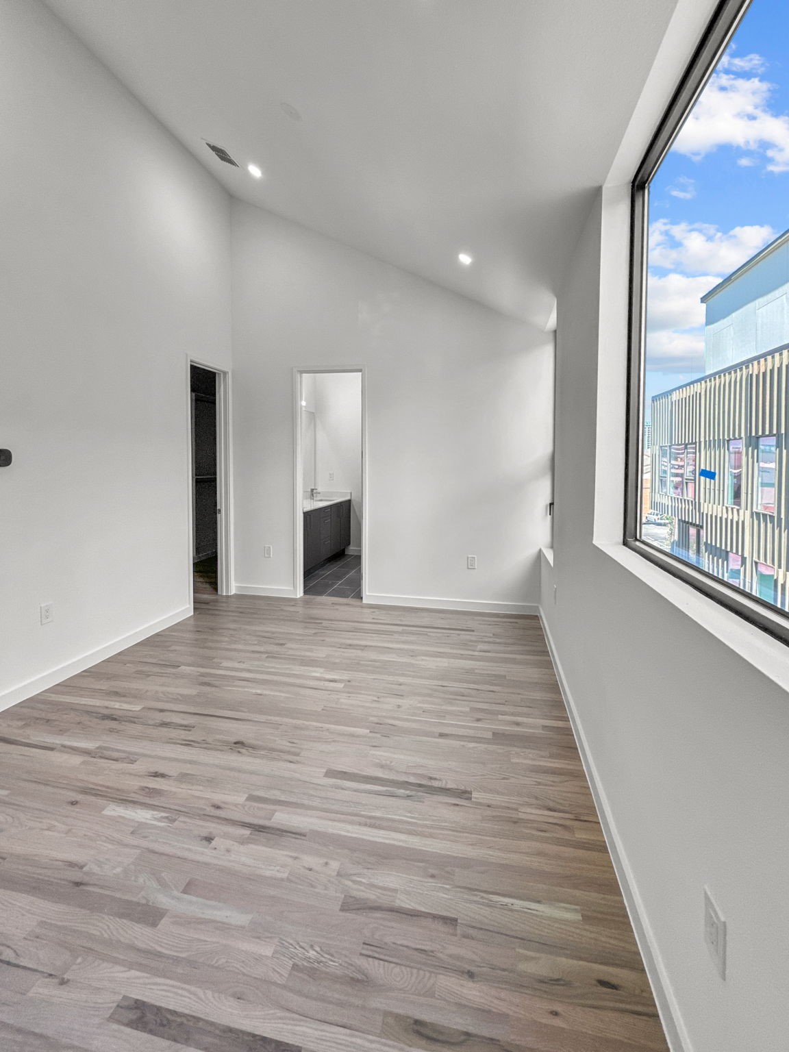4803 Manett Street Dallas TX 75204
