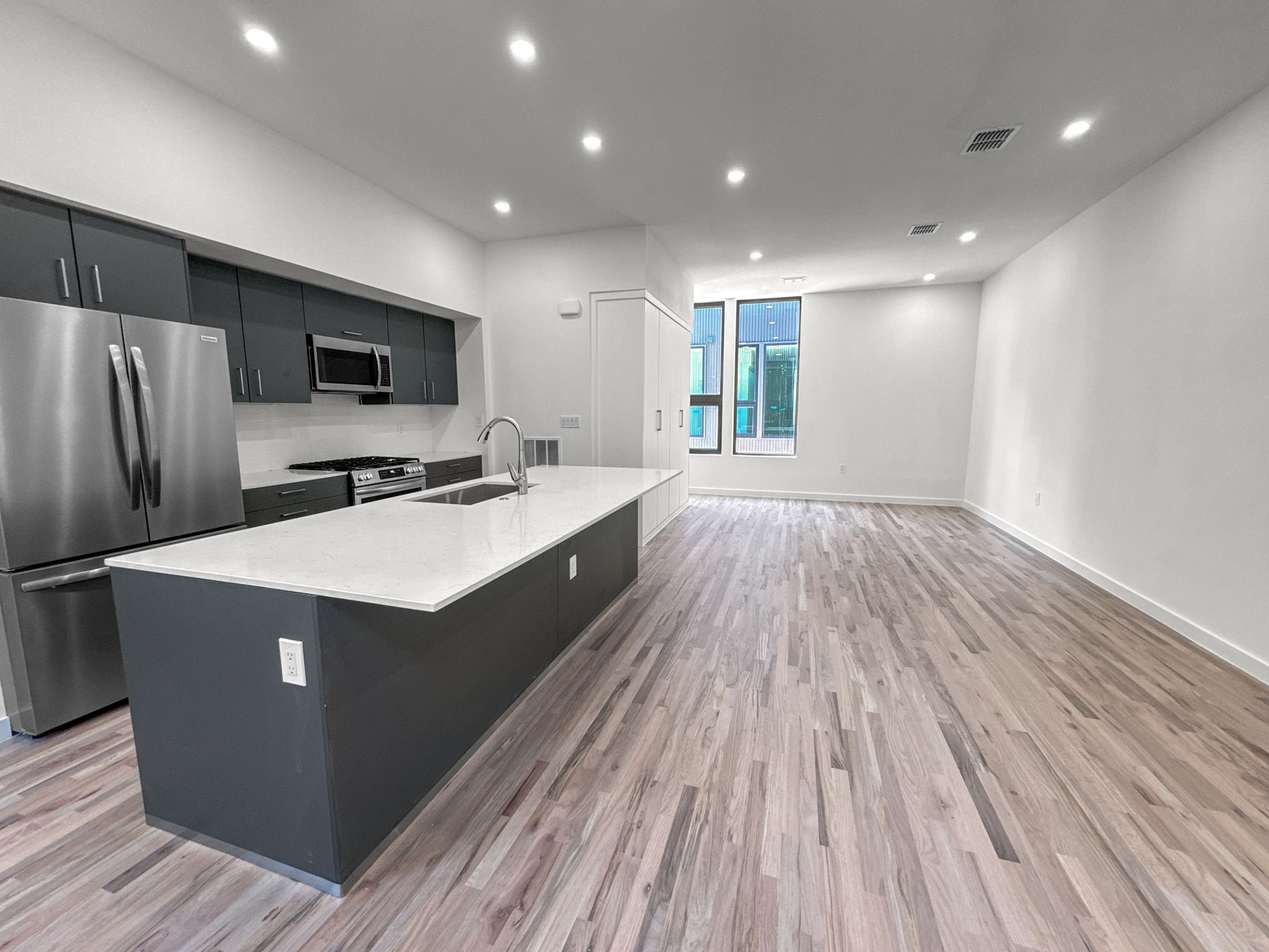 4803 Manett Street Dallas TX 75204