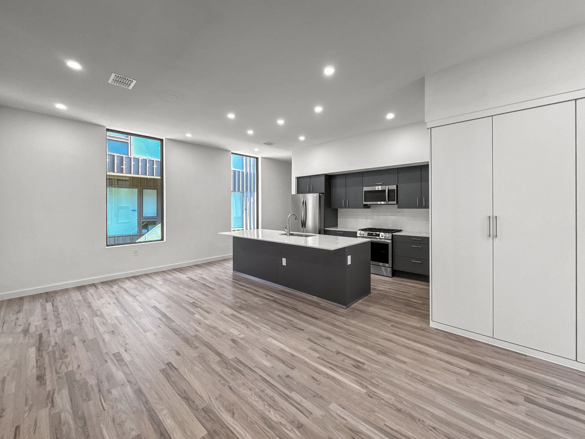 4803 Manett Street Dallas TX 75204