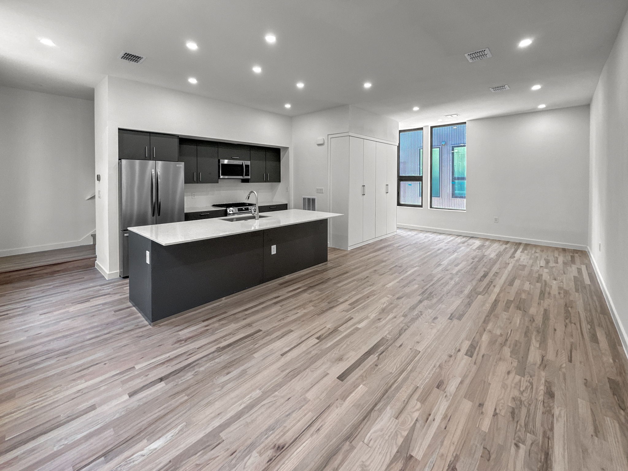 4803 Manett Street Dallas TX 75204