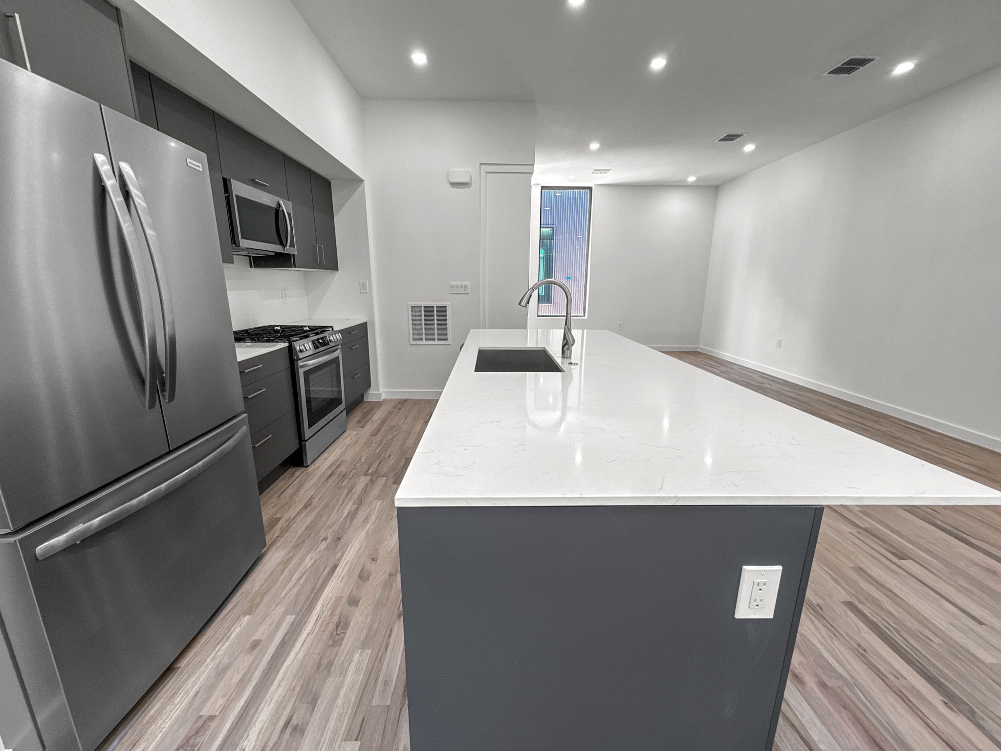 4803 Manett Street Dallas TX 75204