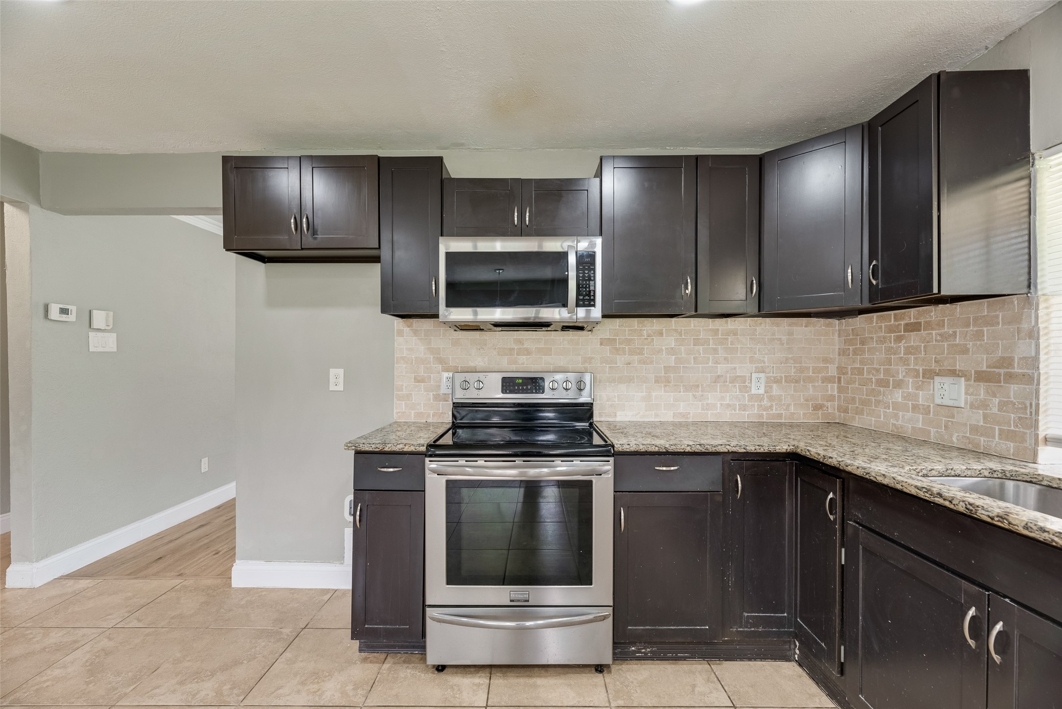 1732 Delaford Court Carrollton TX 75007