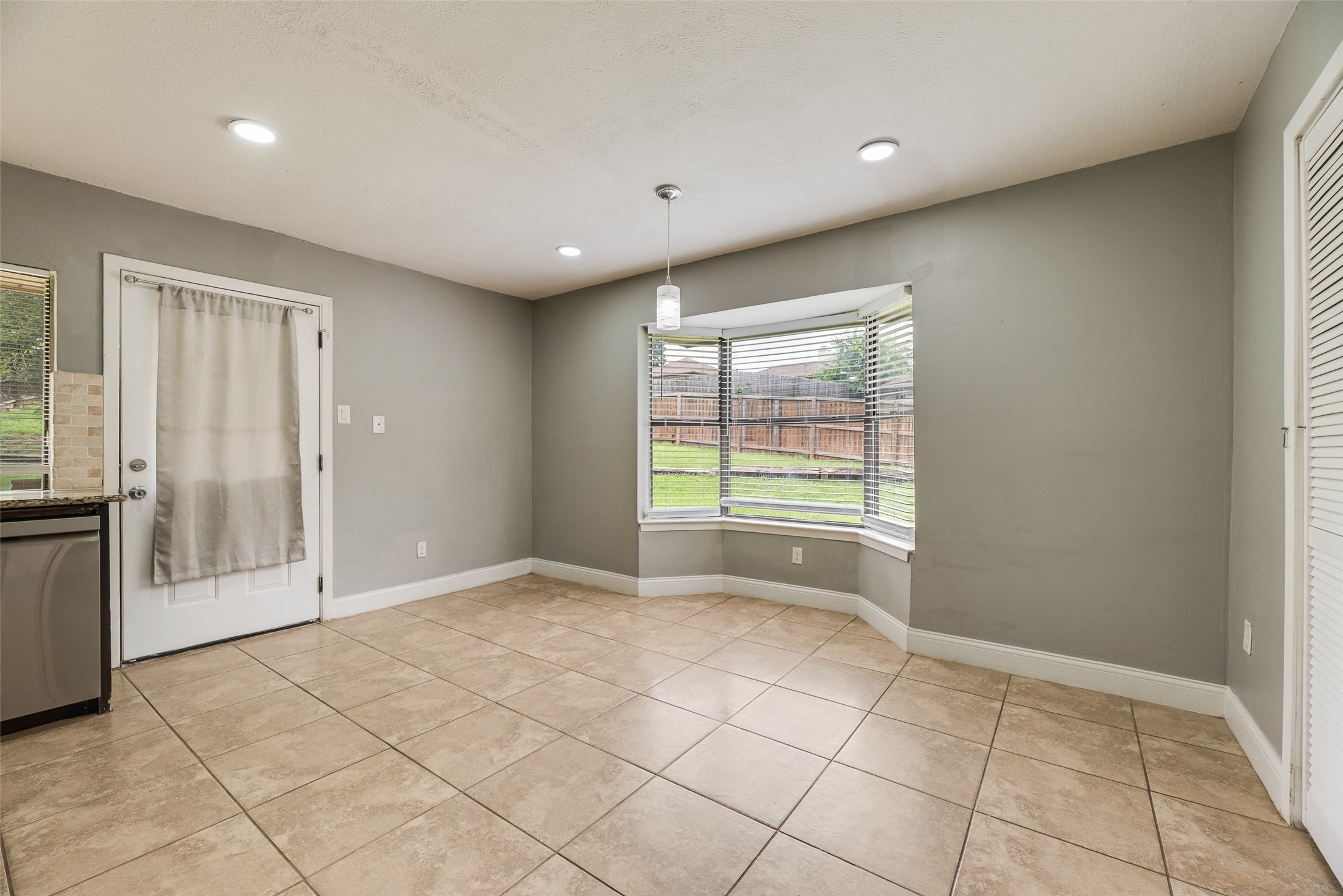 1732 Delaford Court Carrollton TX 75007
