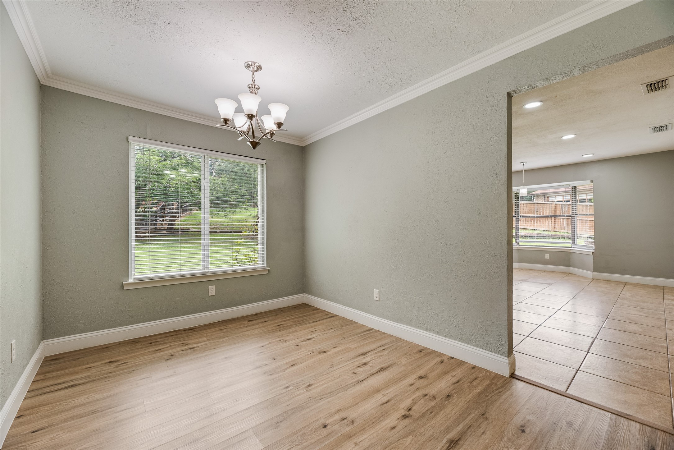 1732 Delaford Court Carrollton TX 75007