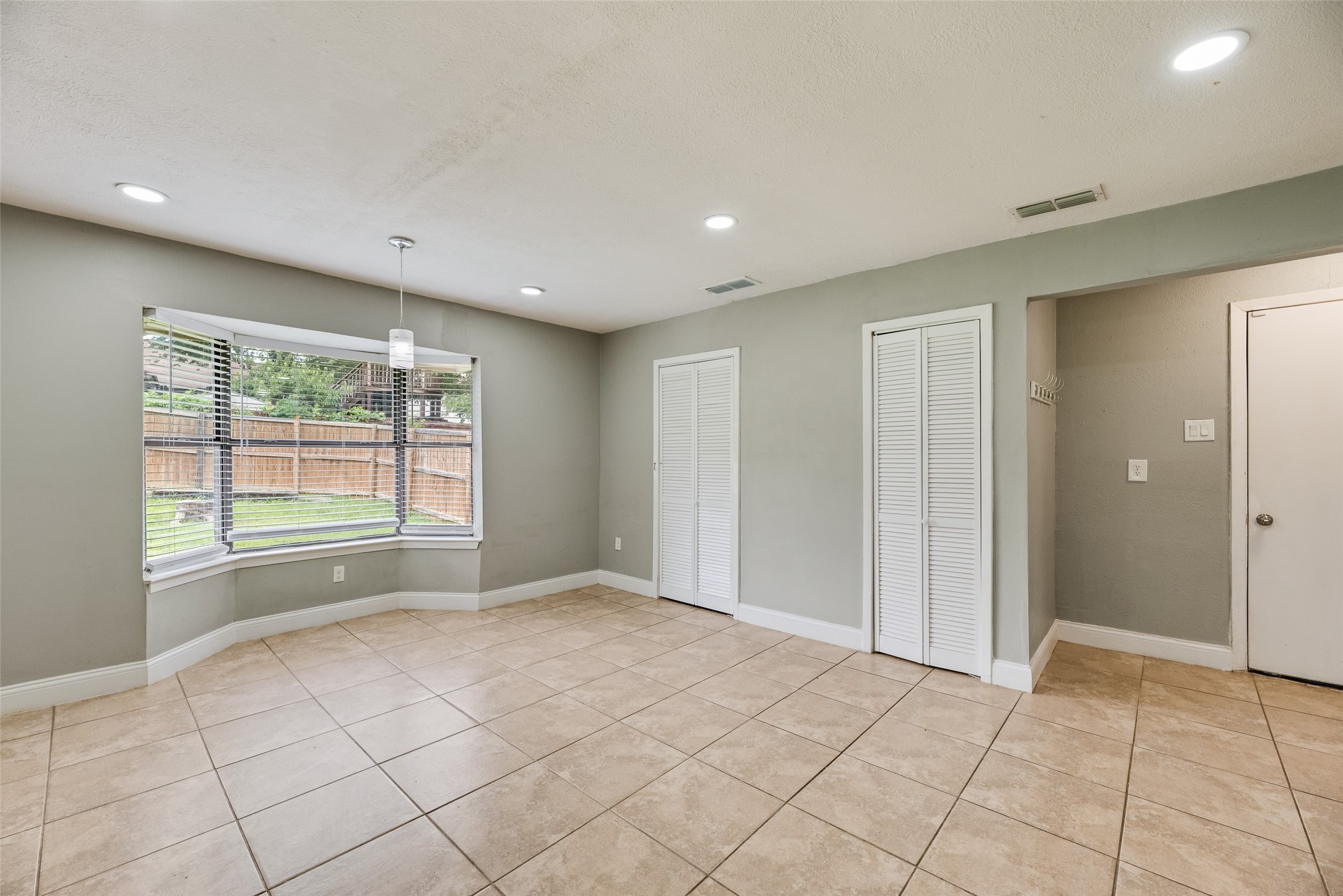 1732 Delaford Court Carrollton TX 75007
