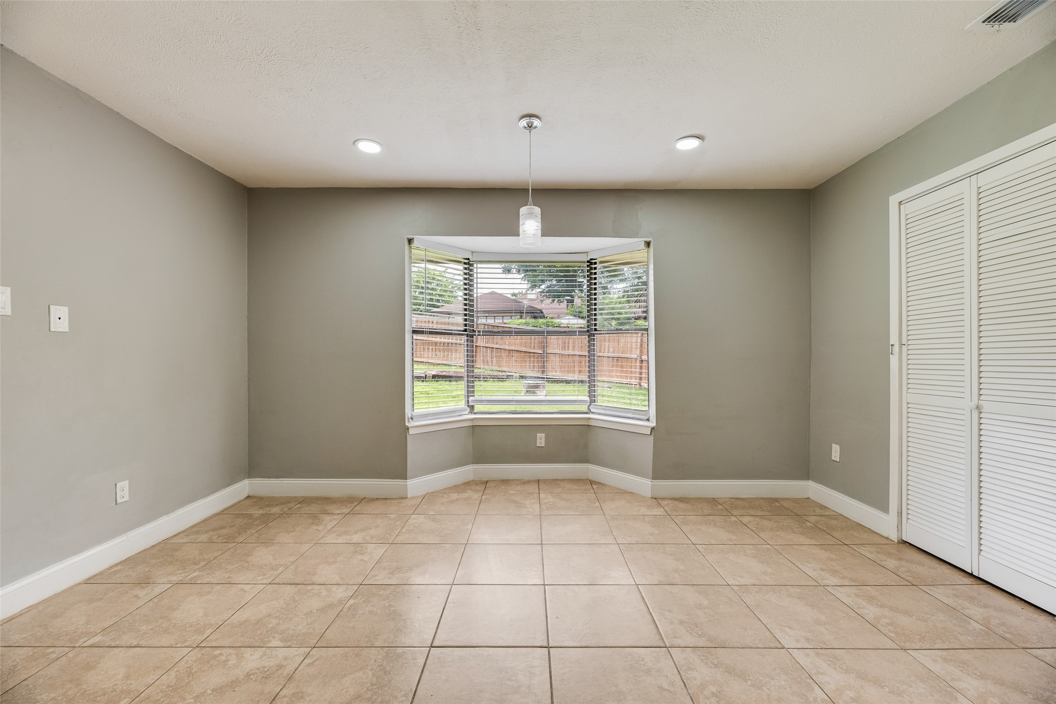 1732 Delaford Court Carrollton TX 75007