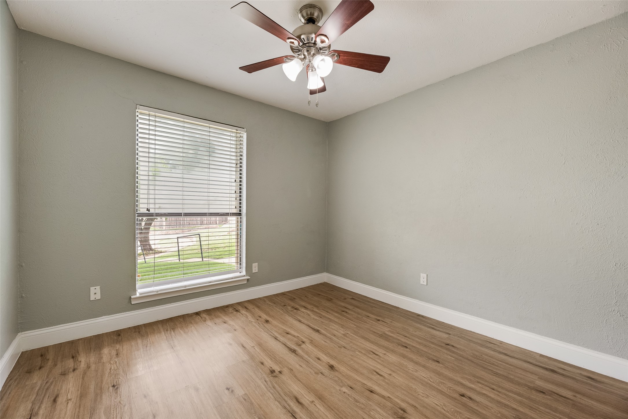 1732 Delaford Court Carrollton TX 75007