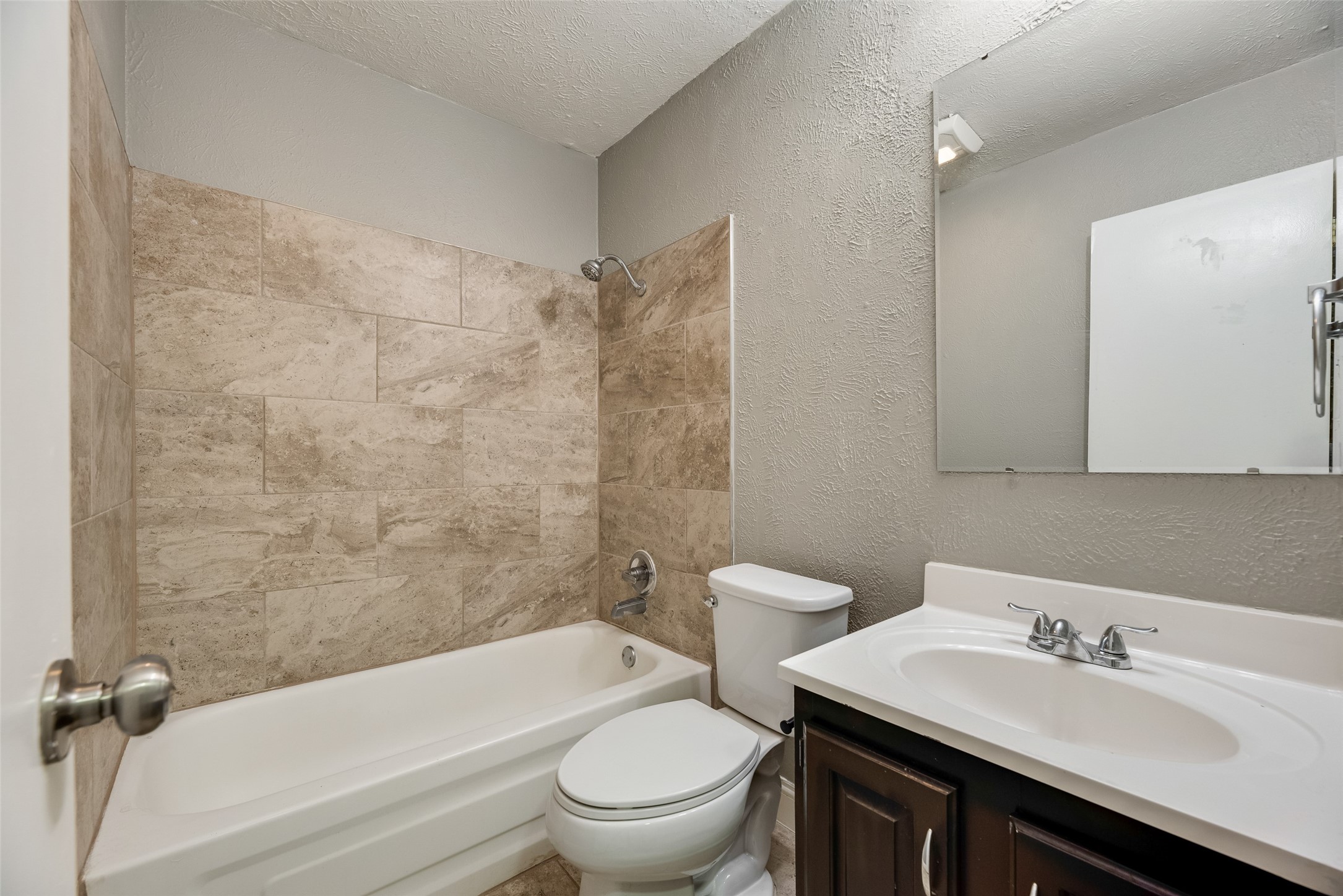 1732 Delaford Court Carrollton TX 75007