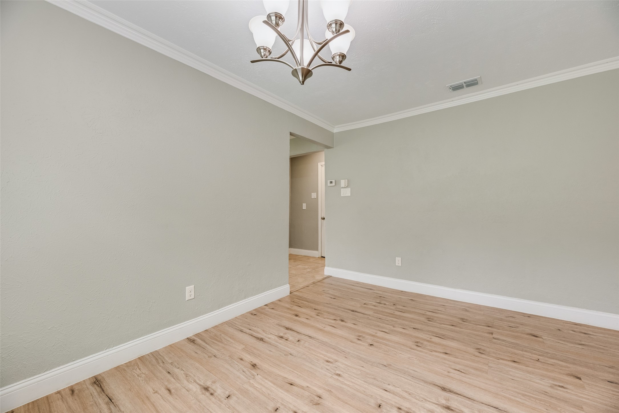 1732 Delaford Court Carrollton TX 75007