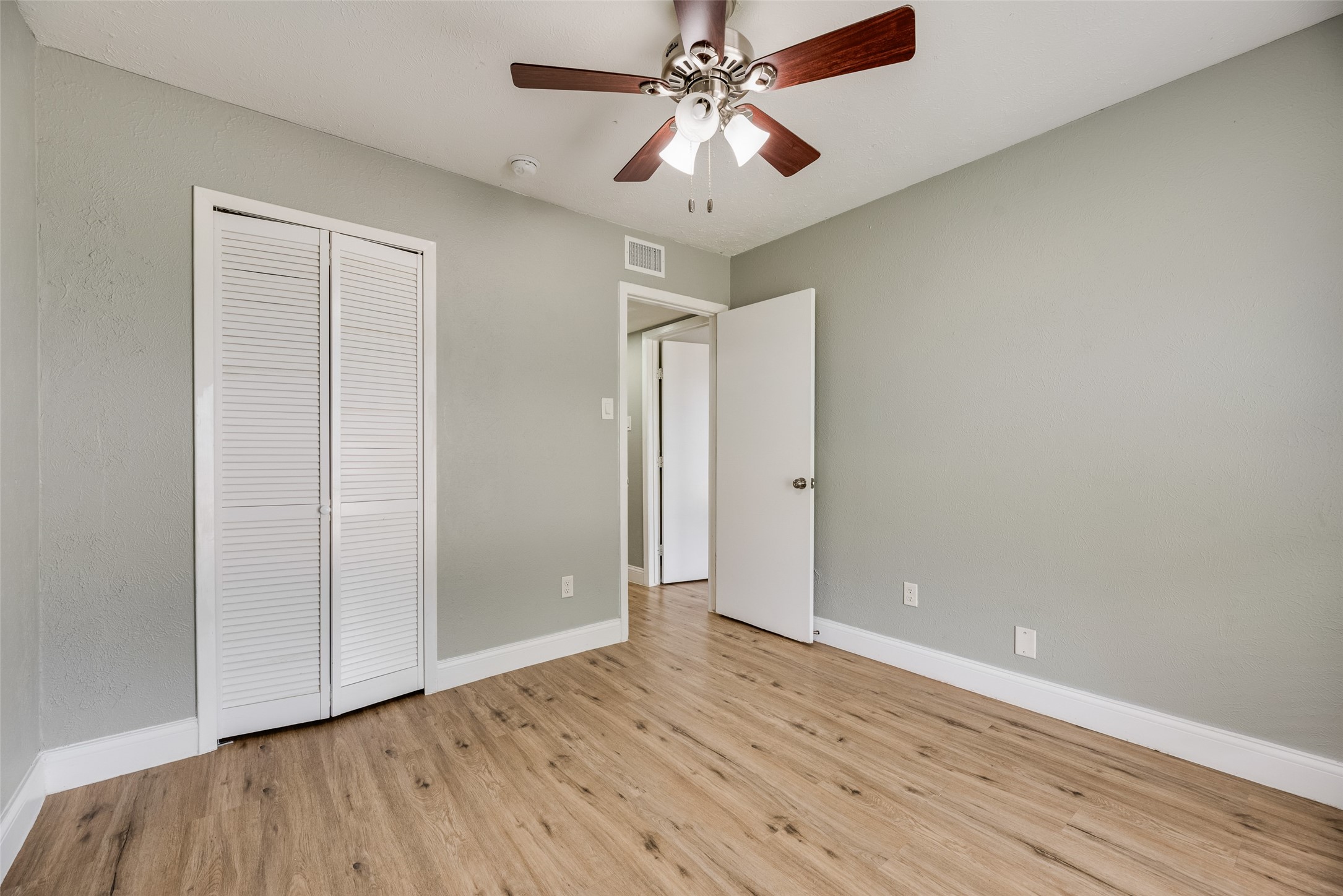 1732 Delaford Court Carrollton TX 75007