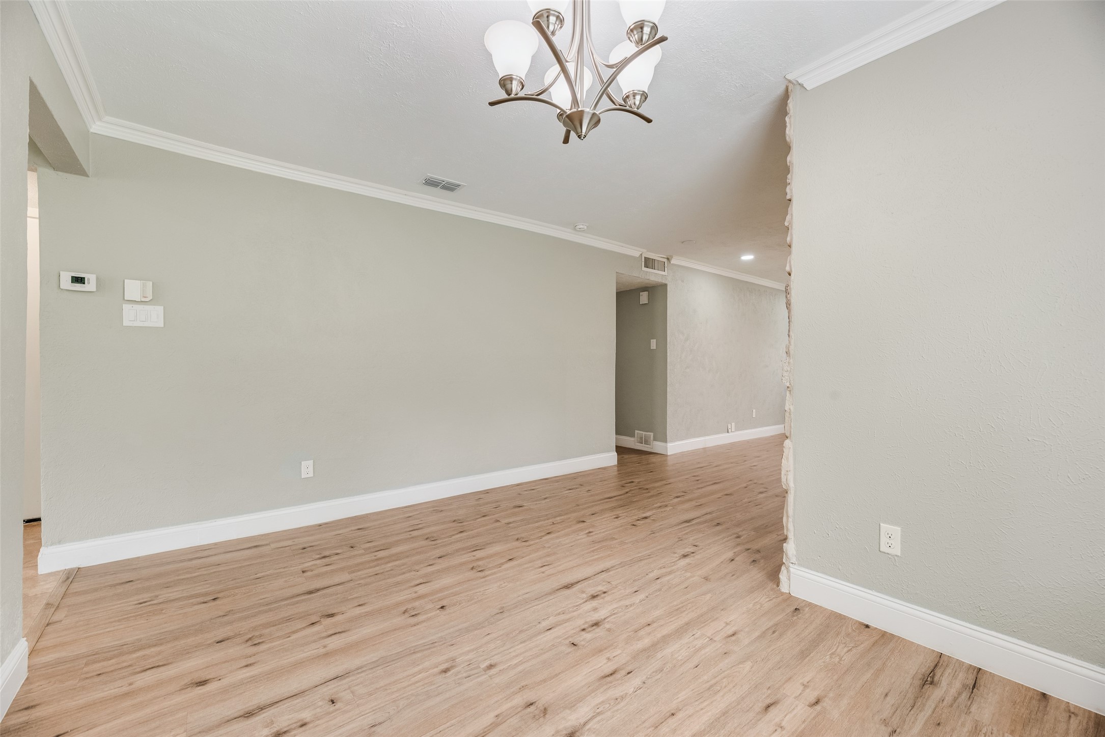 1732 Delaford Court Carrollton TX 75007