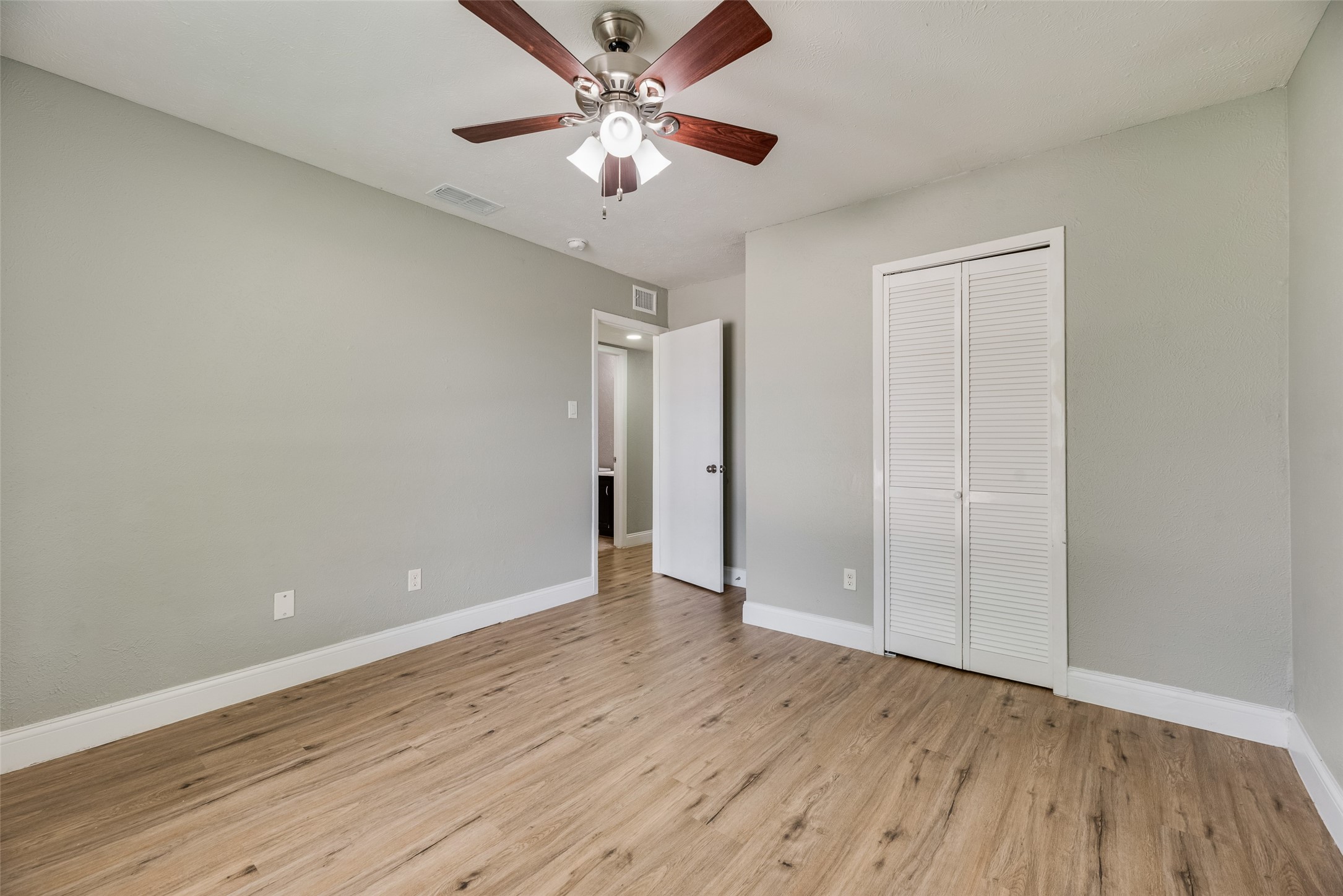 1732 Delaford Court Carrollton TX 75007