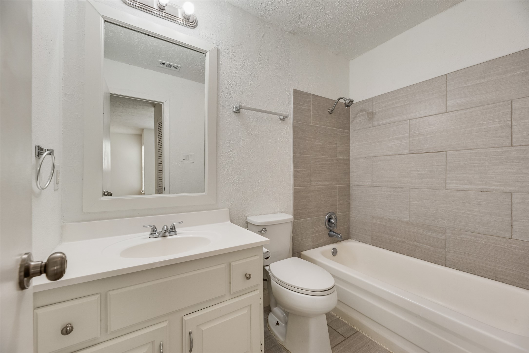 1732 Delaford Court Carrollton TX 75007