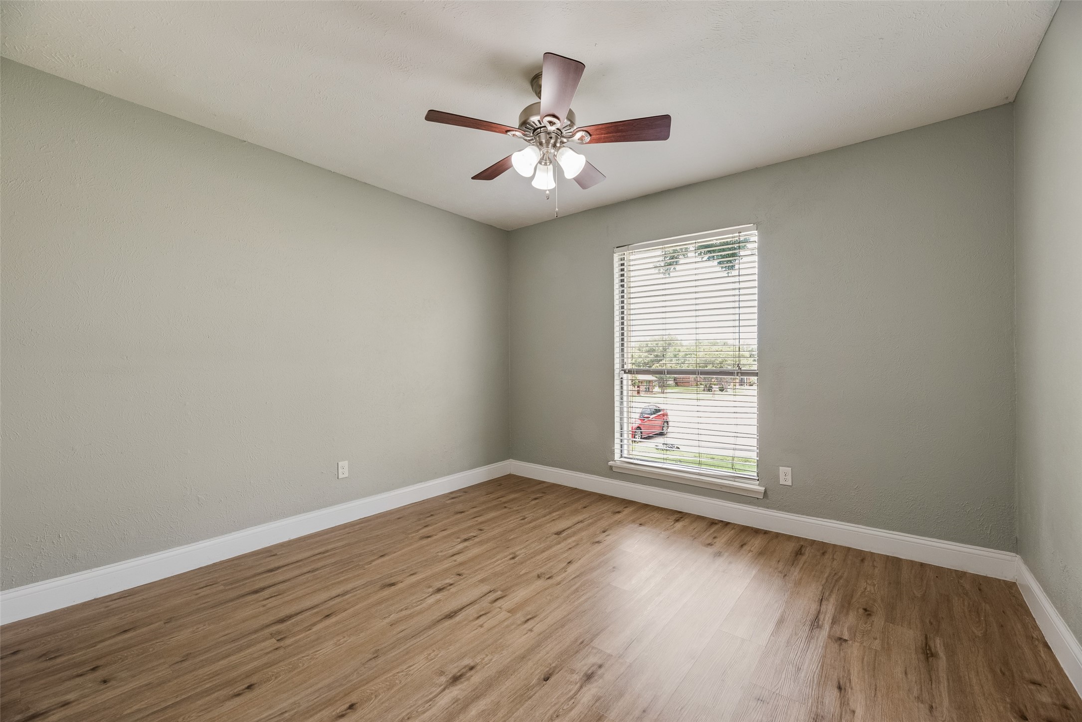 1732 Delaford Court Carrollton TX 75007