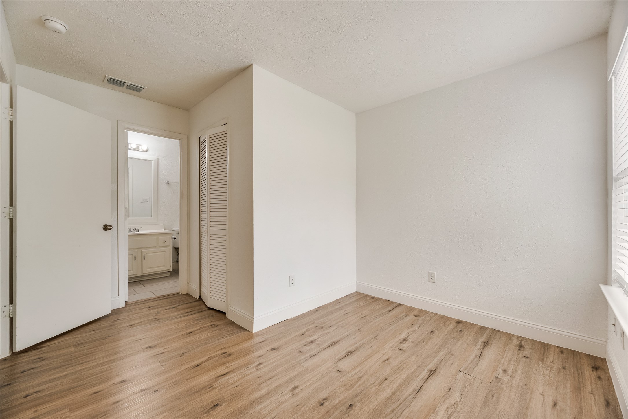 1732 Delaford Court Carrollton TX 75007