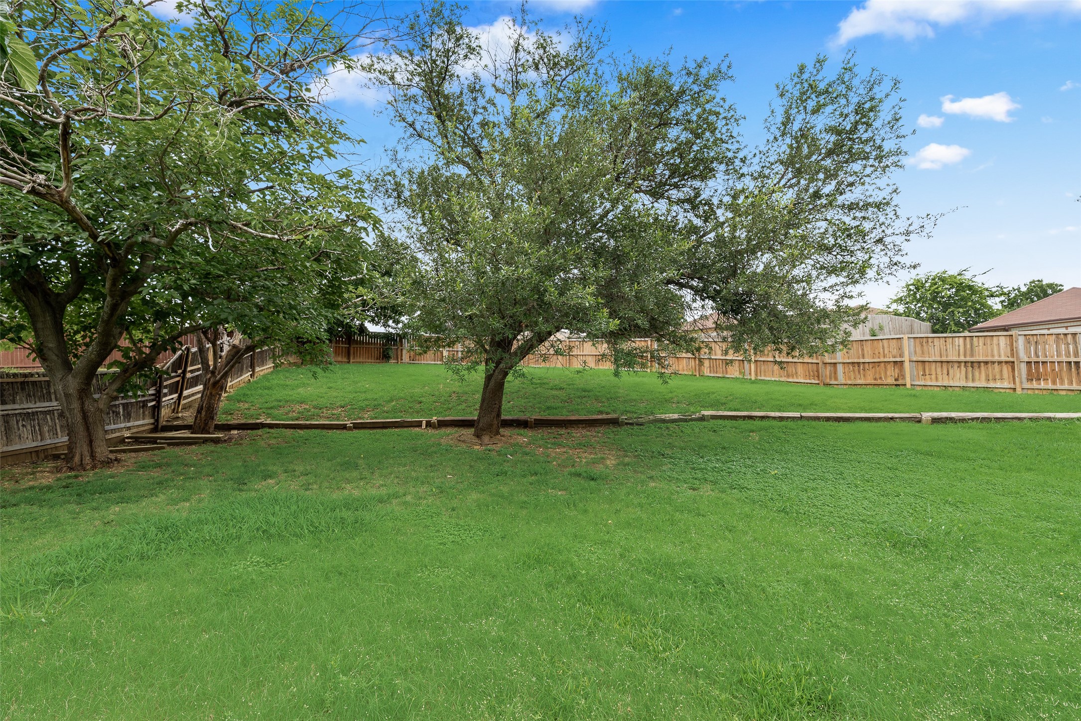 1732 Delaford Court Carrollton TX 75007