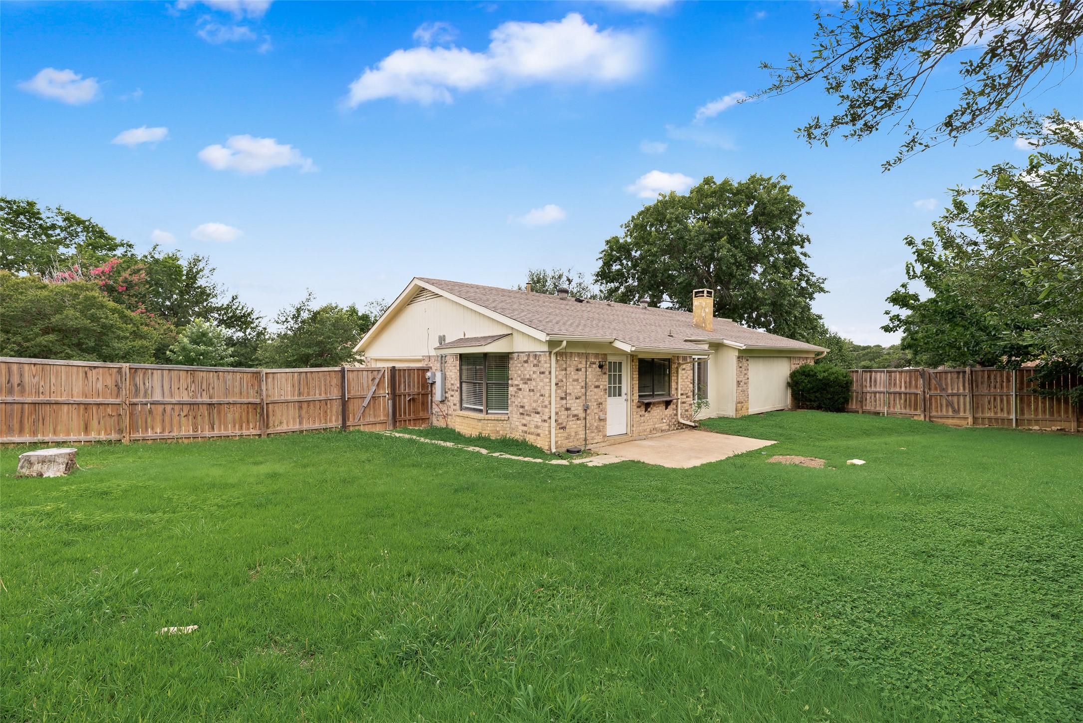 1732 Delaford Court Carrollton TX 75007