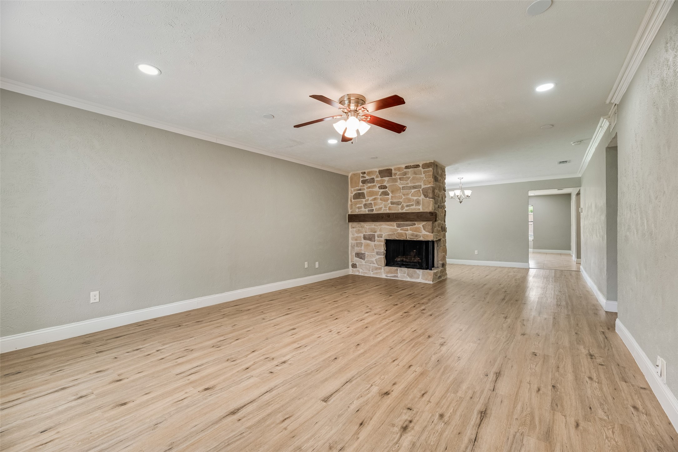 1732 Delaford Court Carrollton TX 75007