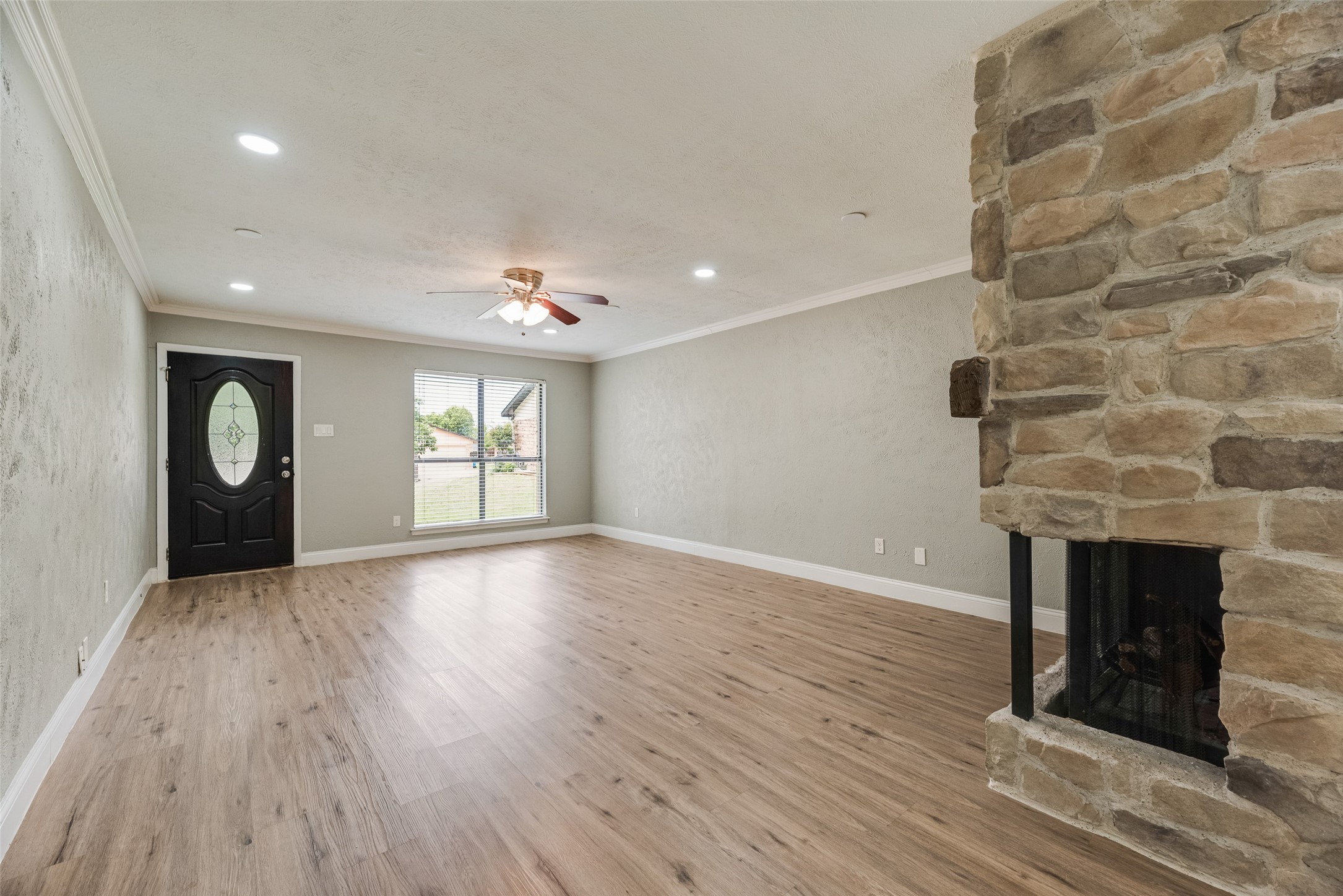 1732 Delaford Court Carrollton TX 75007