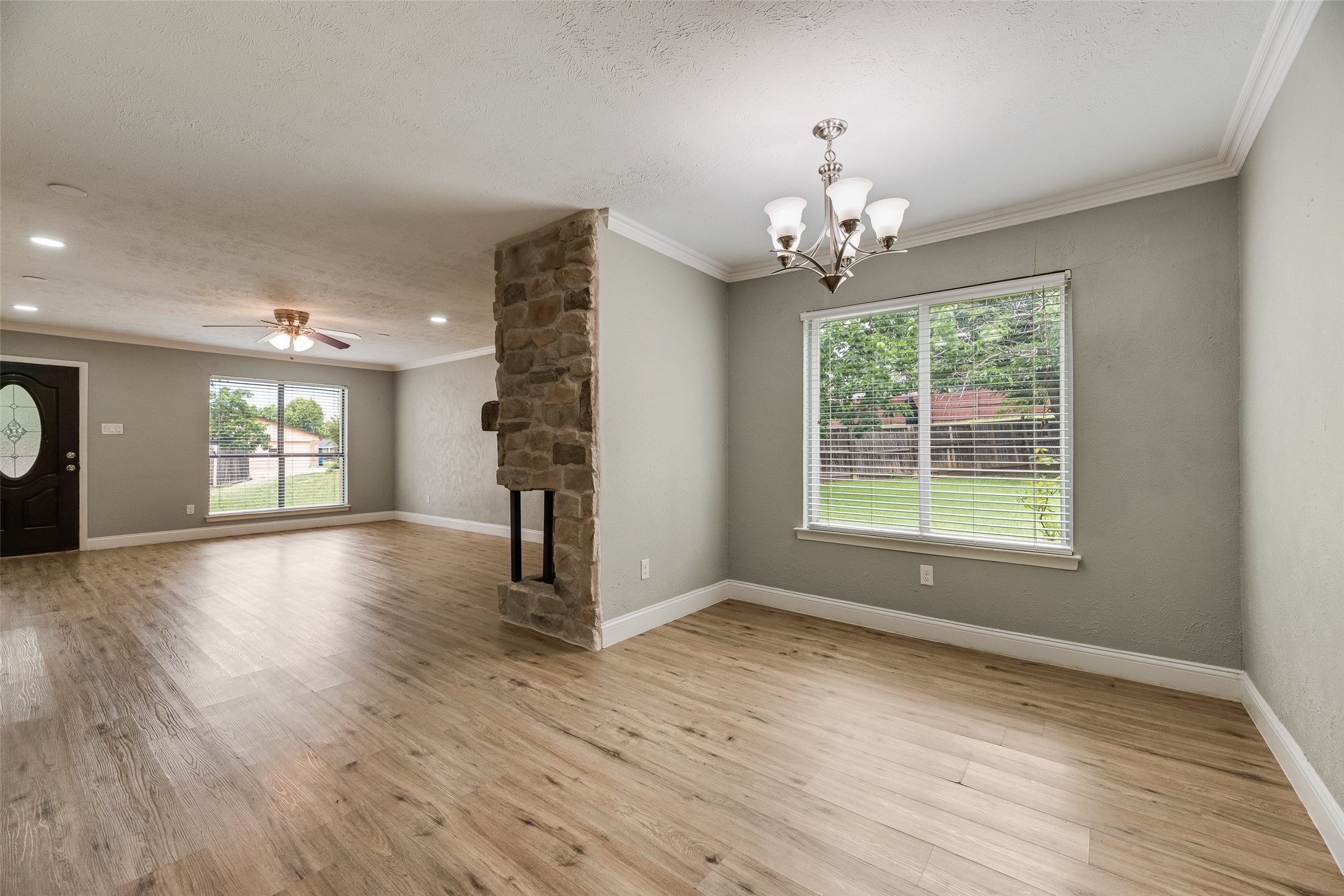 1732 Delaford Court Carrollton TX 75007